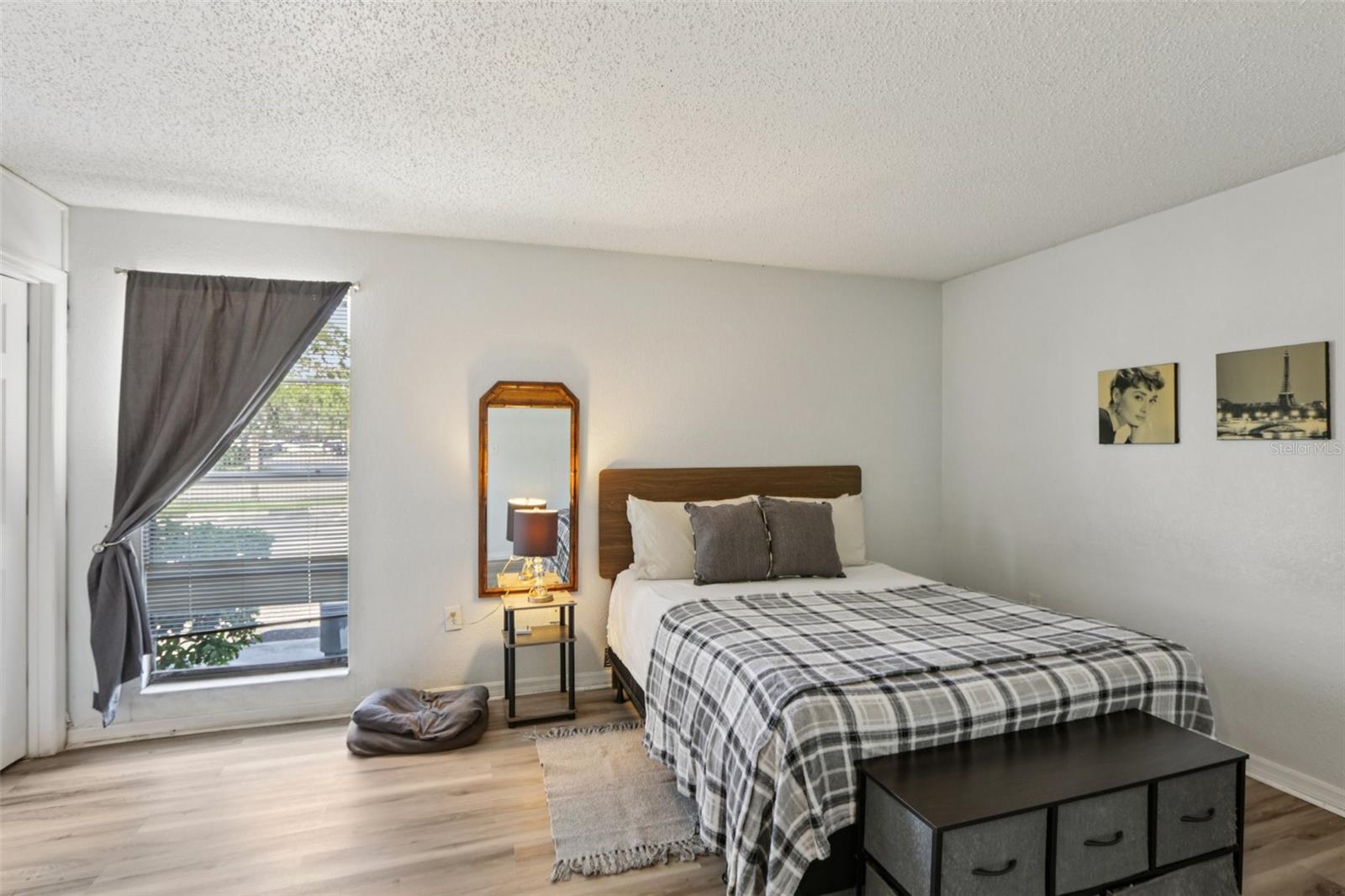 616 HAVEN PL #616, TARPON SPRINGS, FL, 34689