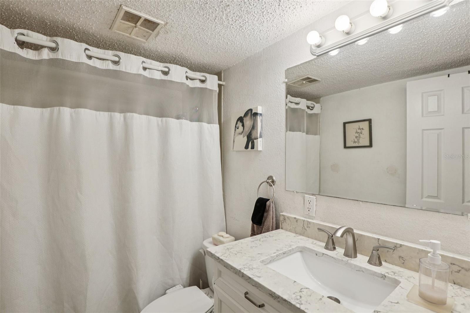 616 HAVEN PL #616, TARPON SPRINGS, FL, 34689