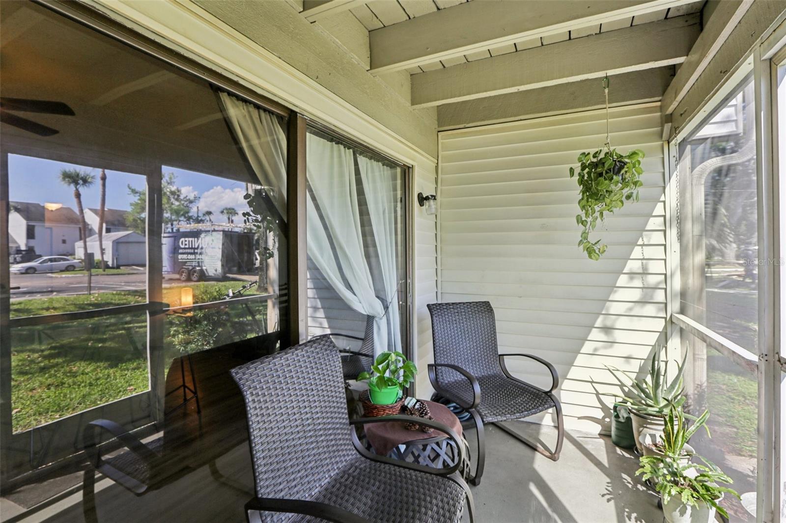 616 HAVEN PL #616, TARPON SPRINGS, FL, 34689