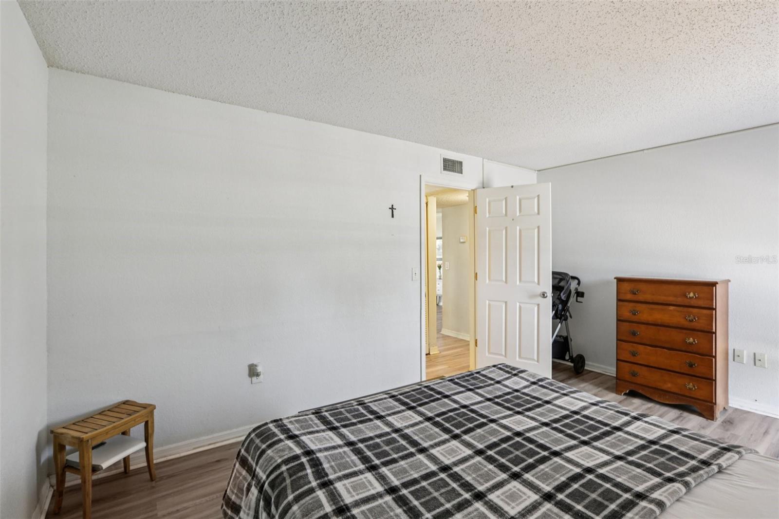 616 HAVEN PL #616, TARPON SPRINGS, FL, 34689