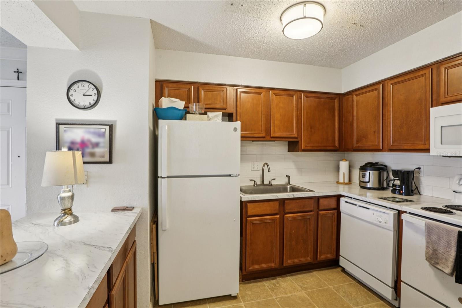 616 HAVEN PL #616, TARPON SPRINGS, FL, 34689