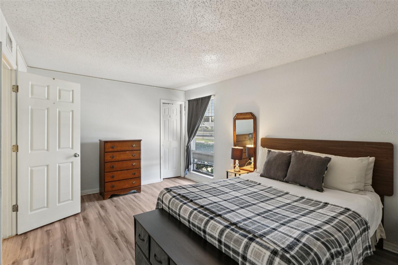 616 HAVEN PL #616, TARPON SPRINGS, FL, 34689