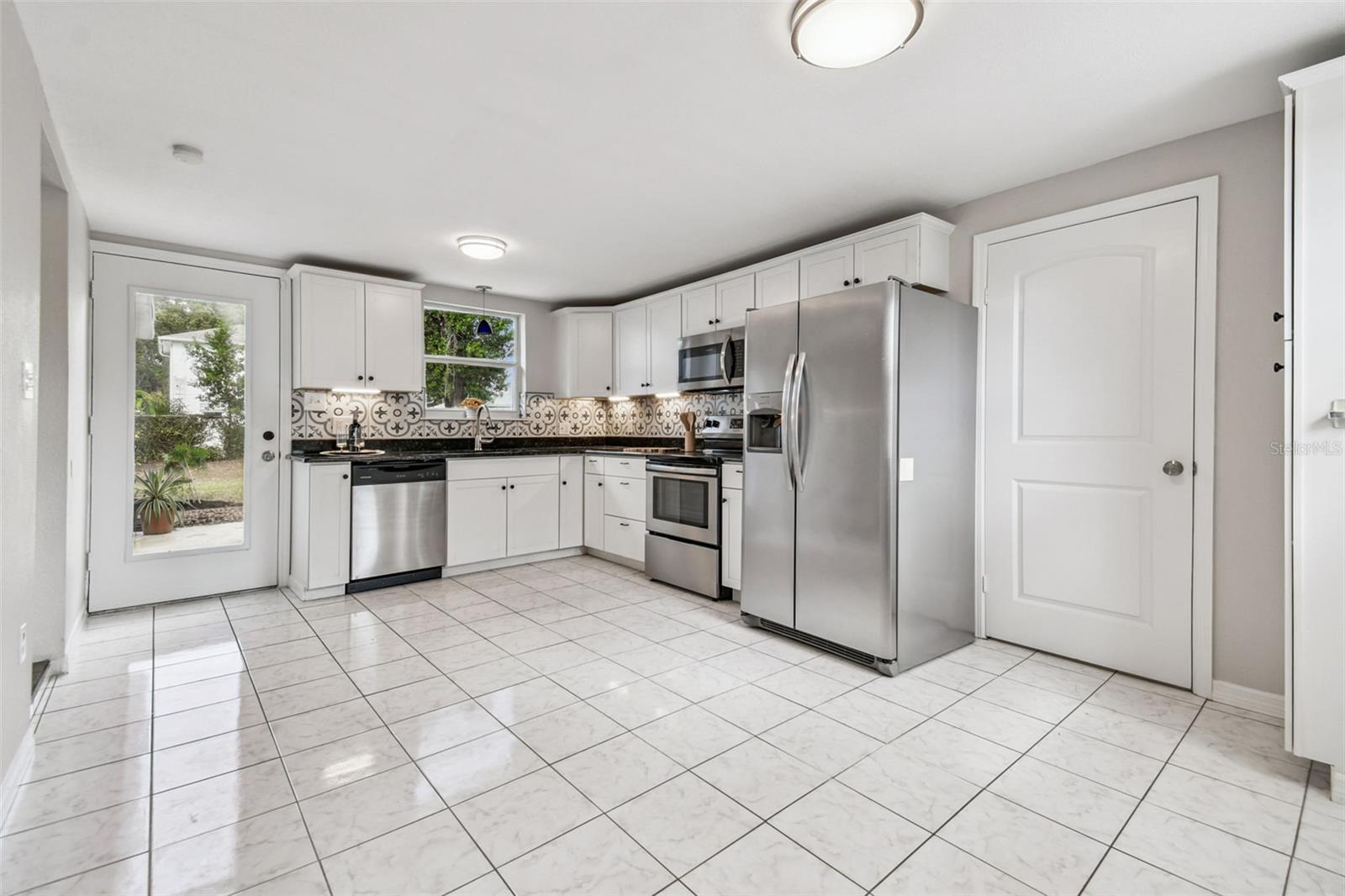 819 PATBUR AVE, TAMPA, FL, 33612