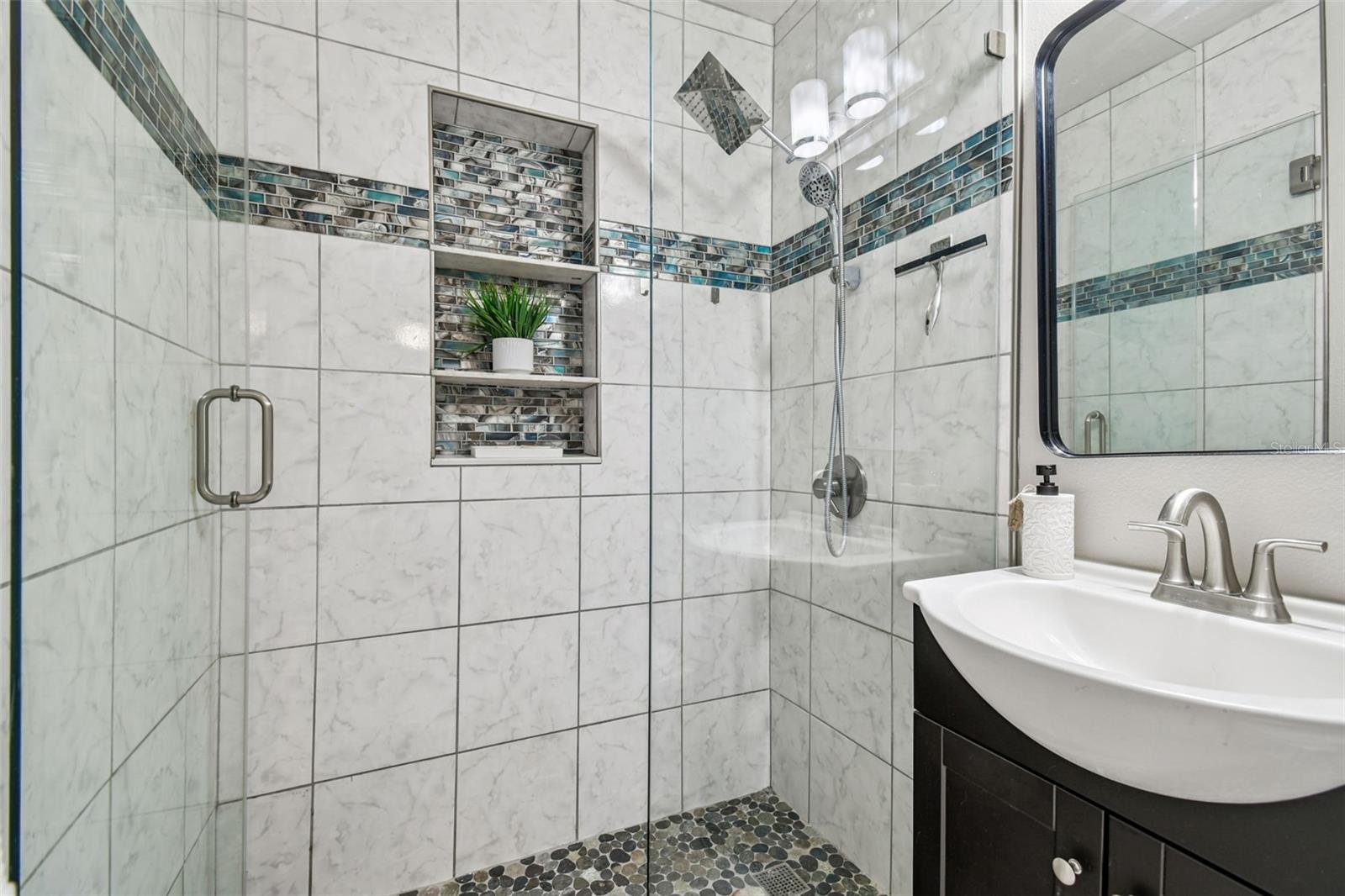 819 PATBUR AVE, TAMPA, FL, 33612