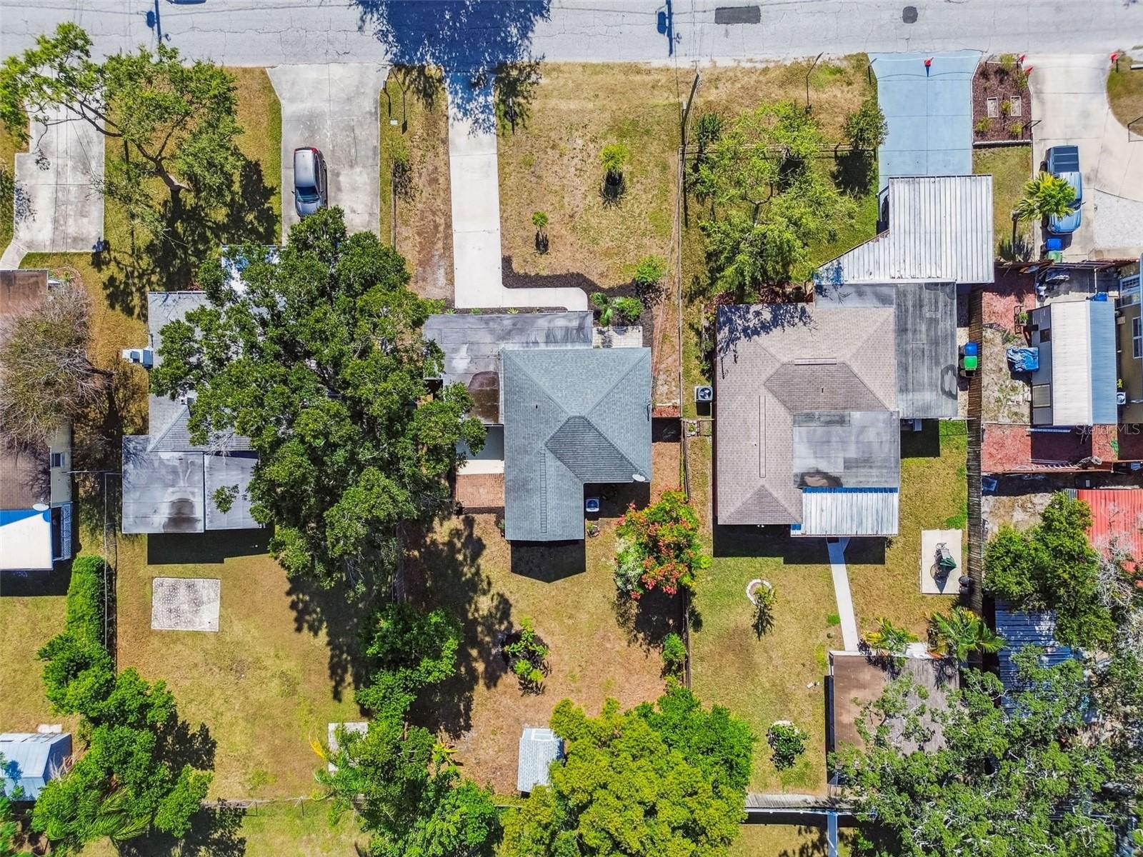 819 PATBUR AVE, TAMPA, FL, 33612