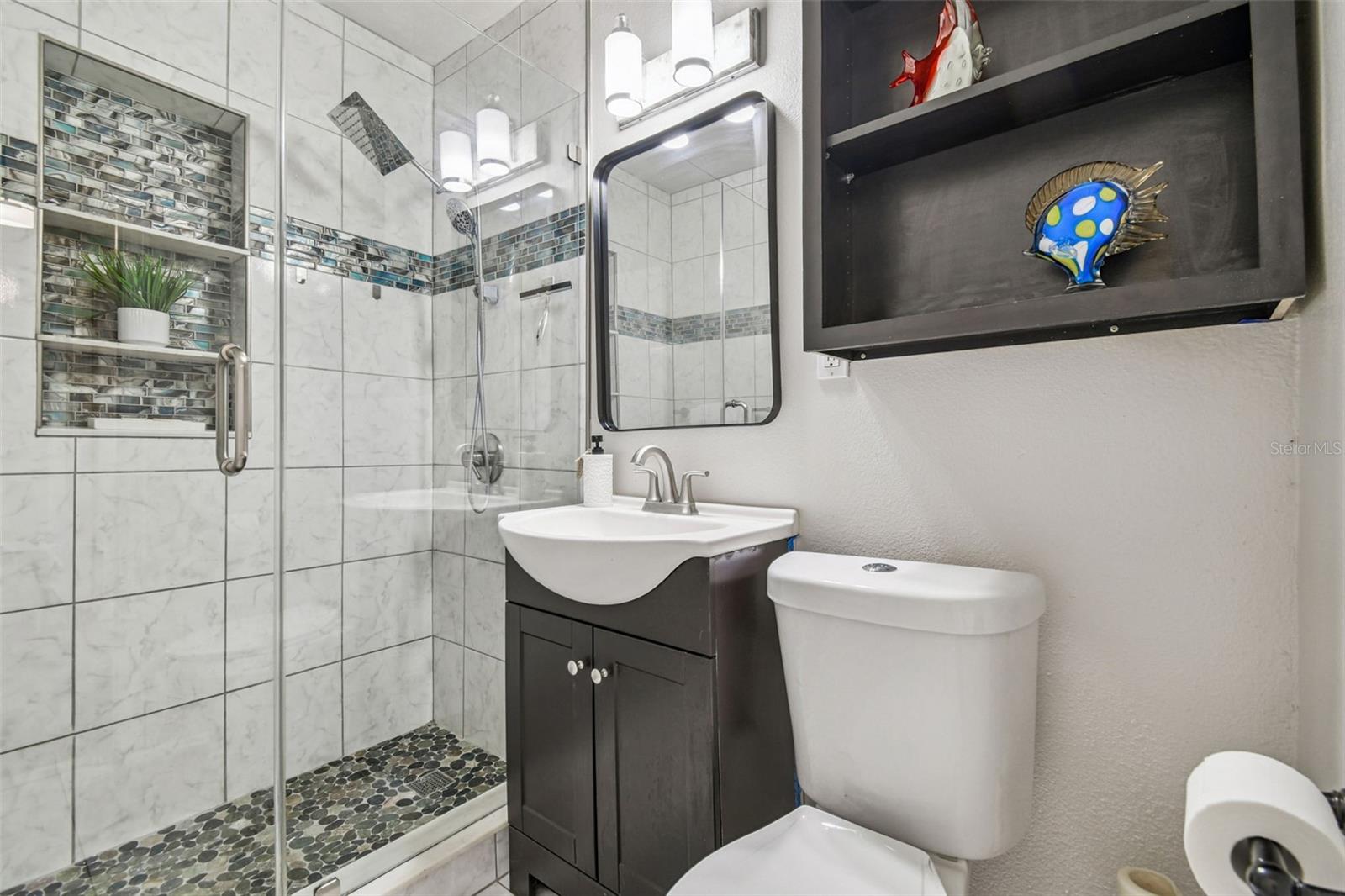 819 PATBUR AVE, TAMPA, FL, 33612