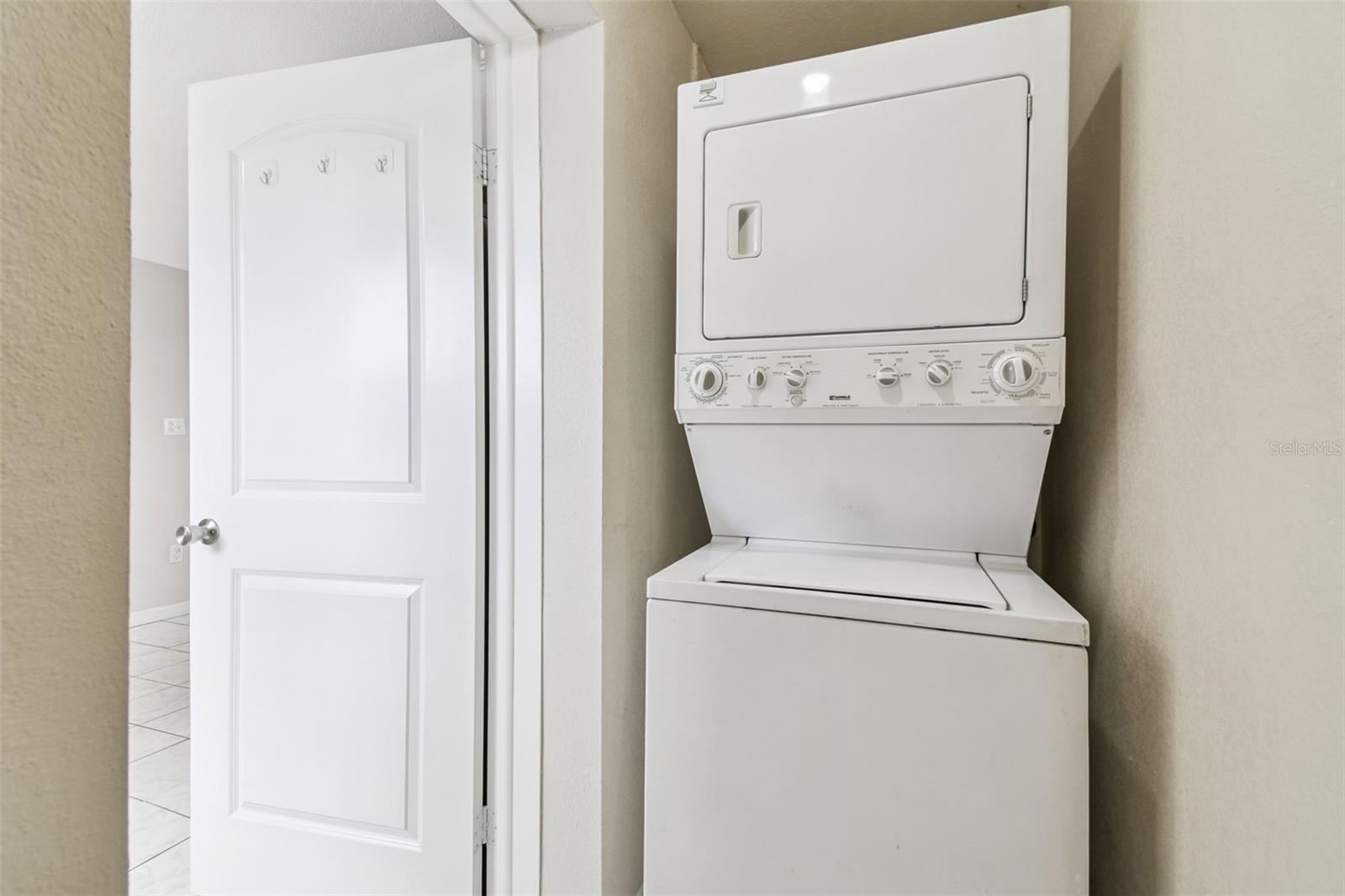 819 PATBUR AVE, TAMPA, FL, 33612