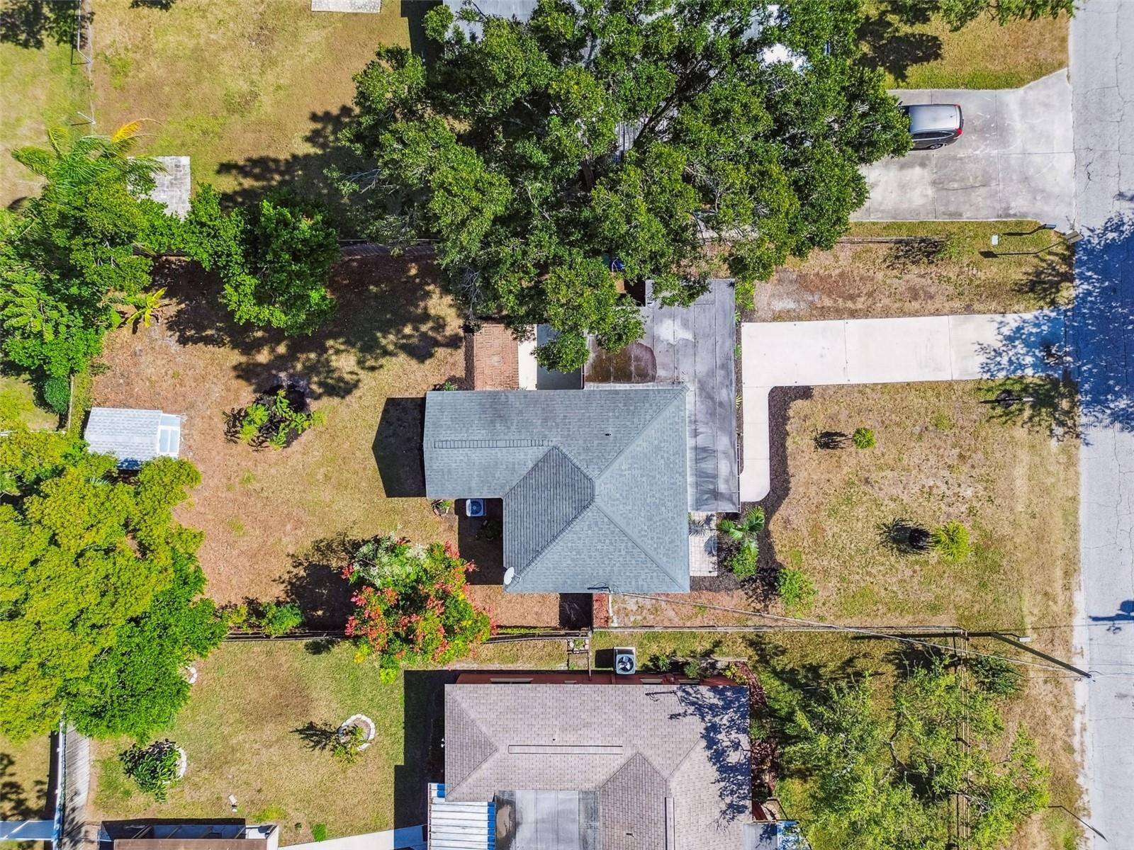 819 PATBUR AVE, TAMPA, FL, 33612