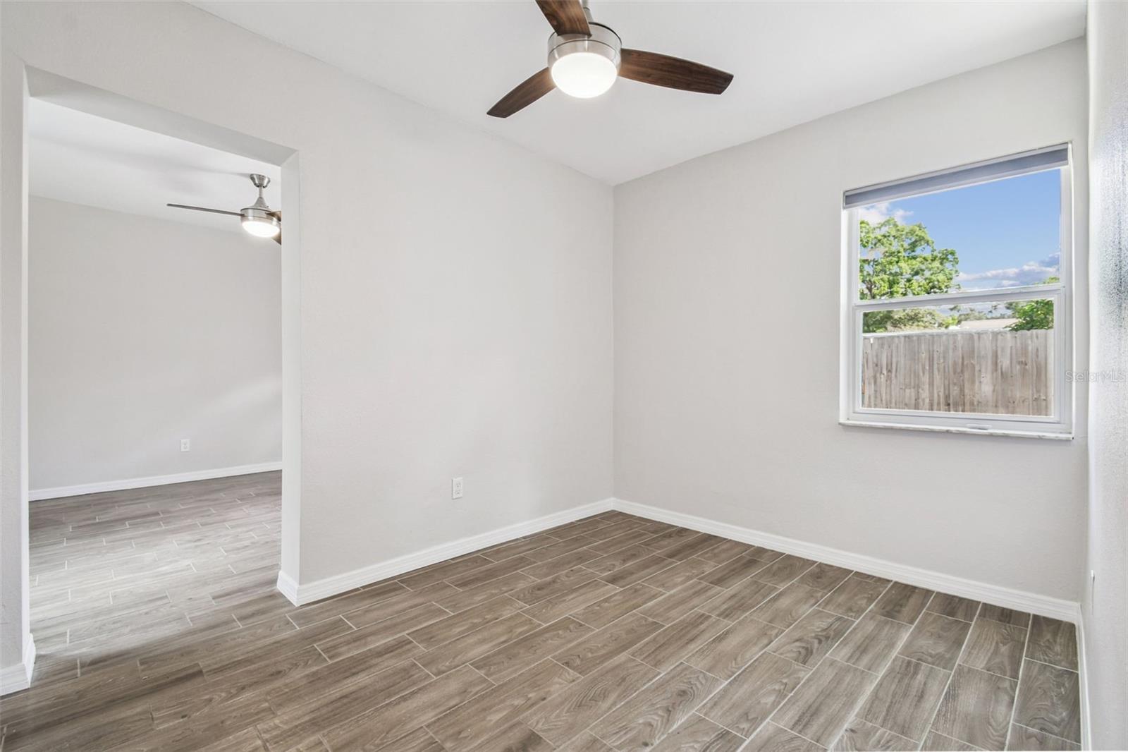 819 PATBUR AVE, TAMPA, FL, 33612