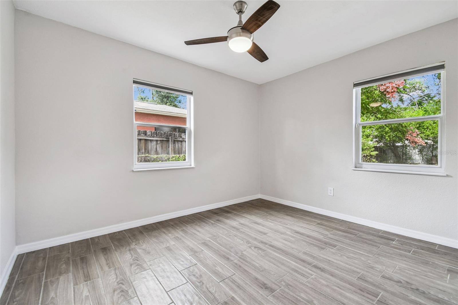 819 PATBUR AVE, TAMPA, FL, 33612