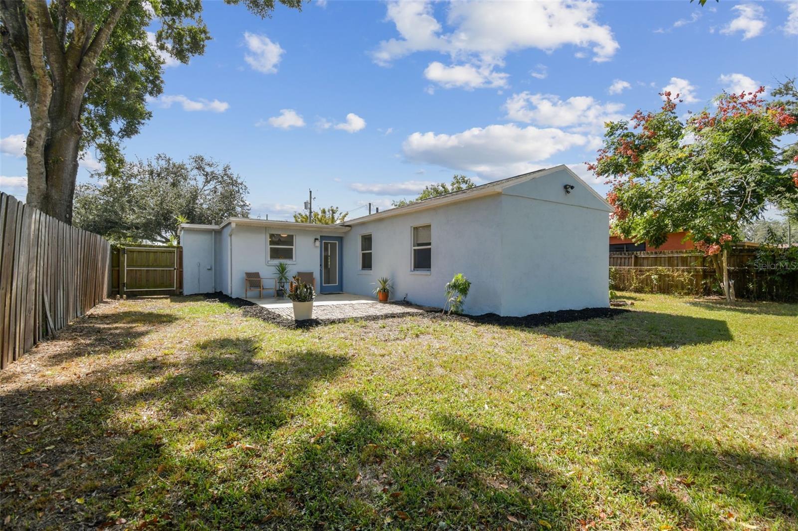 819 PATBUR AVE, TAMPA, FL, 33612