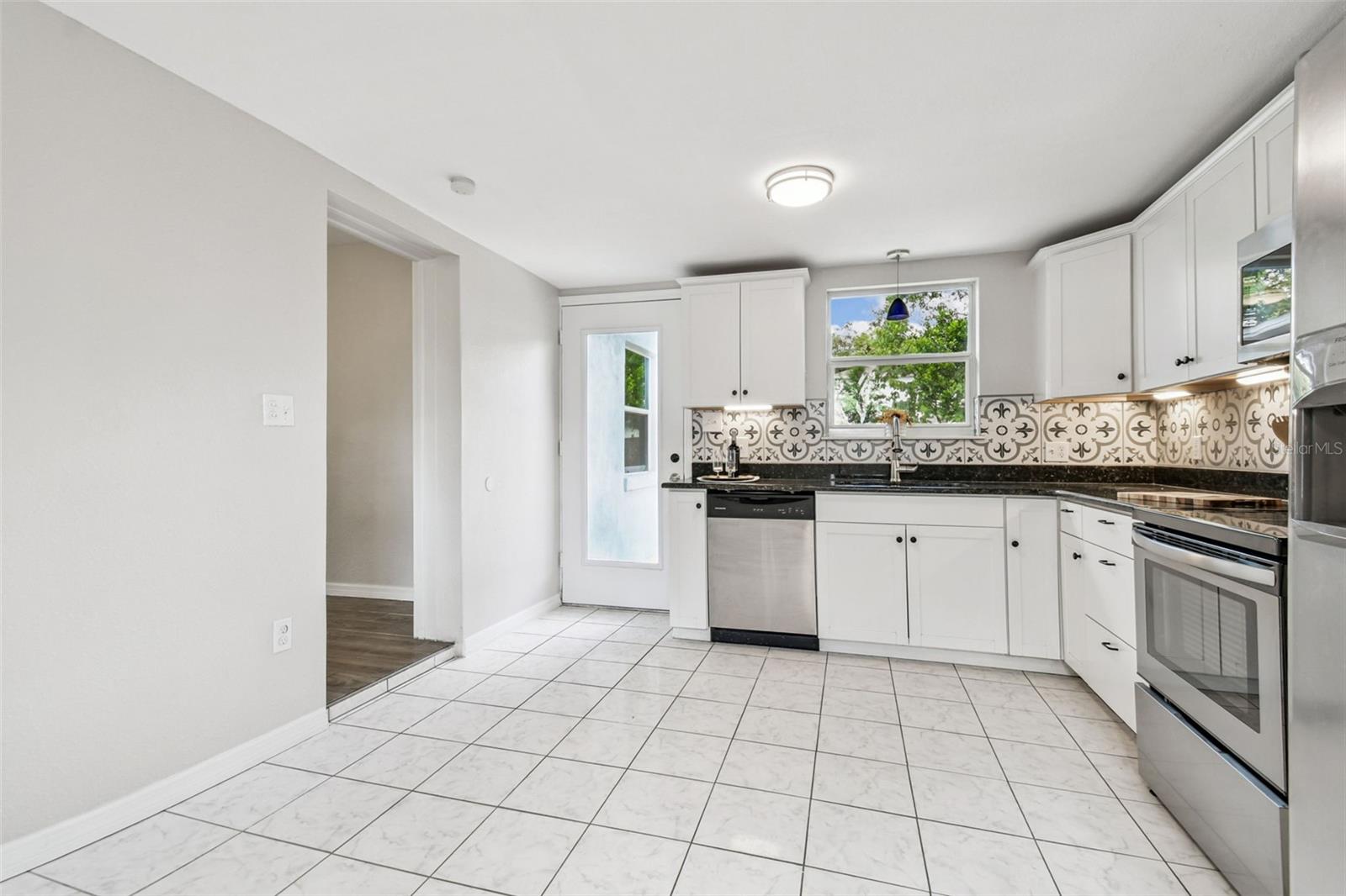 819 PATBUR AVE, TAMPA, FL, 33612