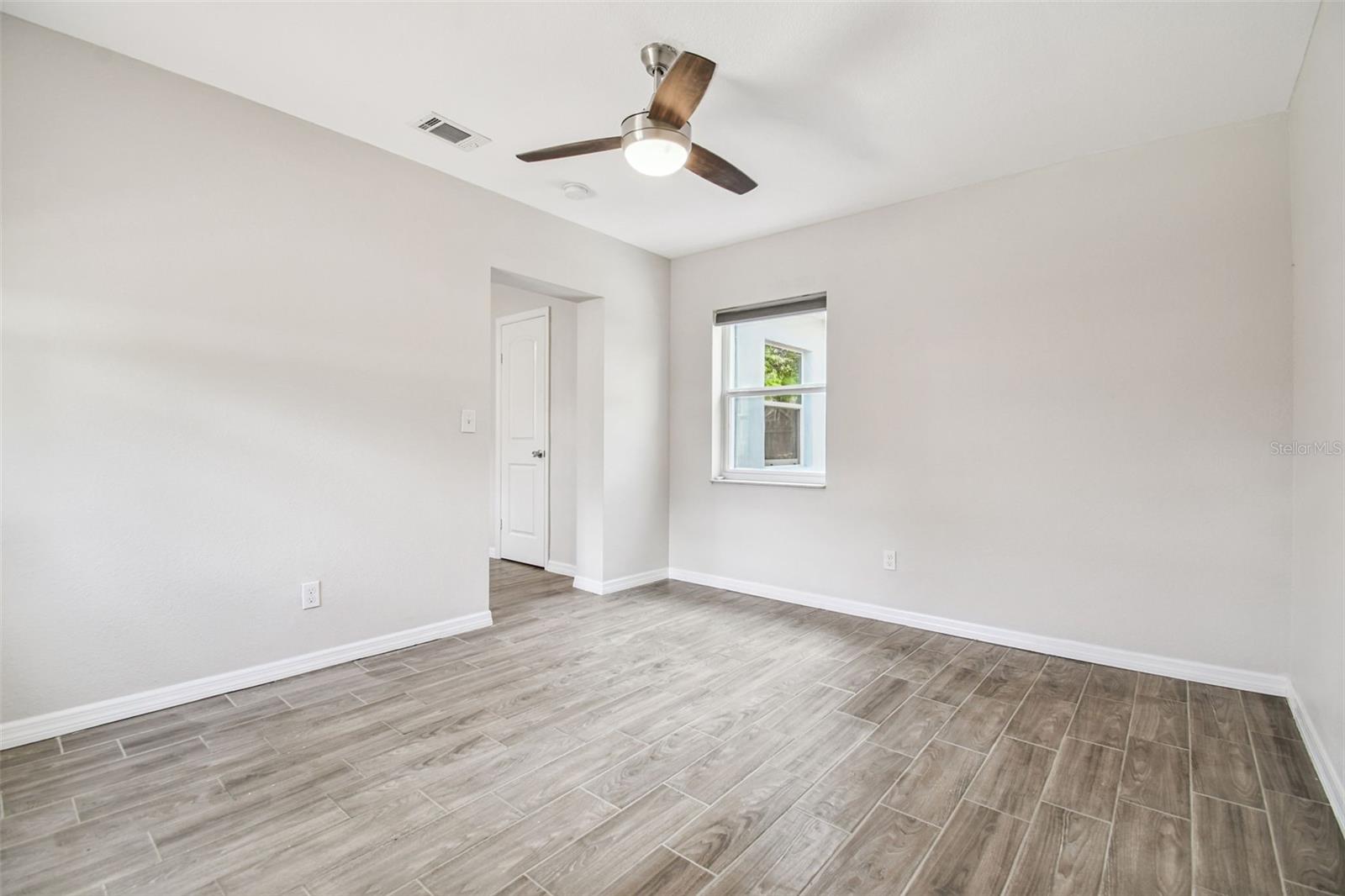 819 PATBUR AVE, TAMPA, FL, 33612