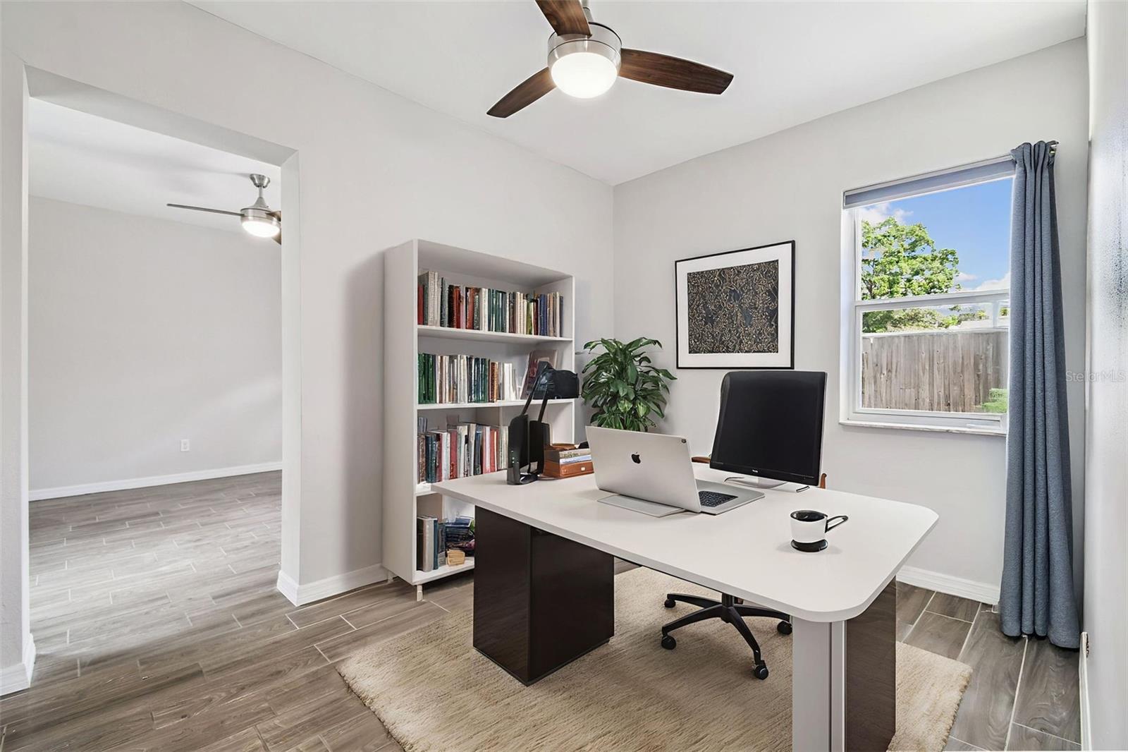 819 PATBUR AVE, TAMPA, FL, 33612