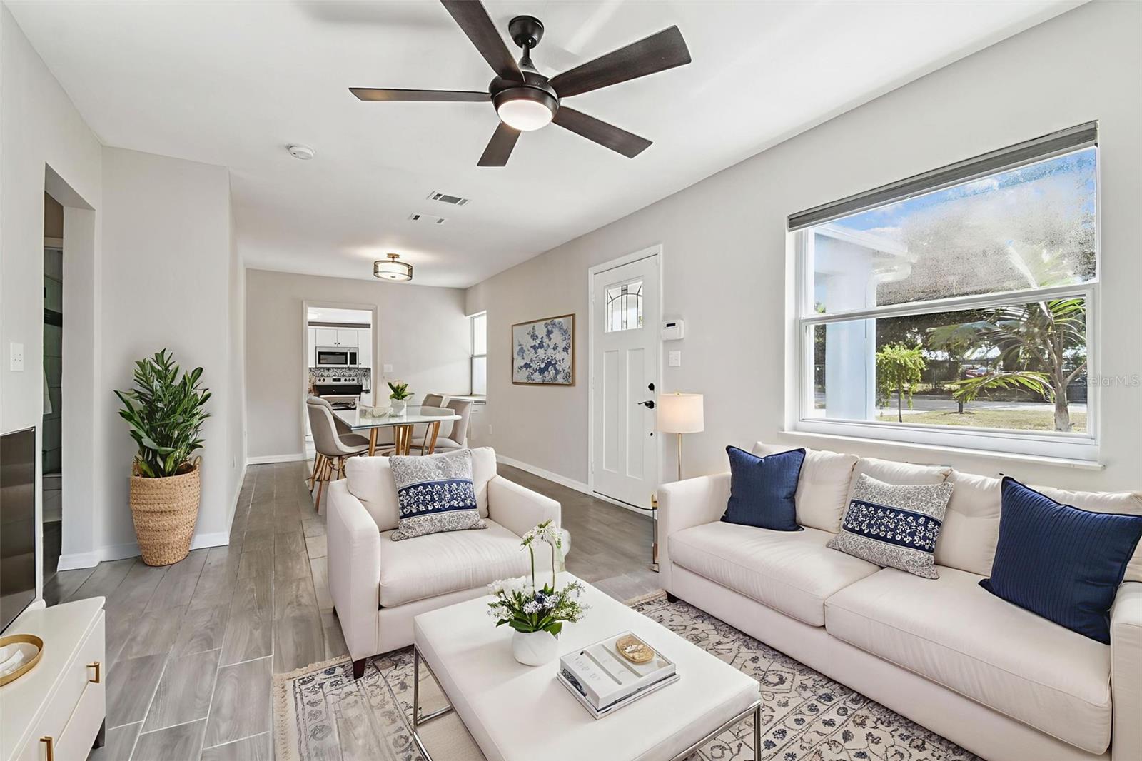 819 PATBUR AVE, TAMPA, FL, 33612