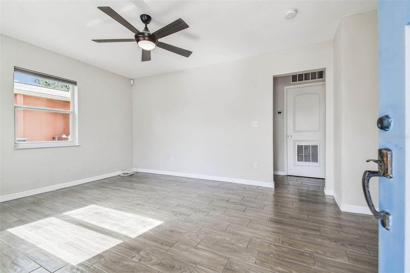 819 PATBUR AVE, TAMPA, FL, 33612