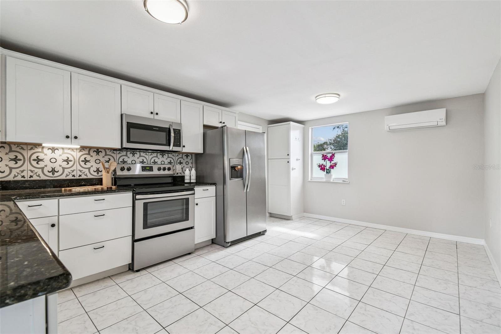 819 PATBUR AVE, TAMPA, FL, 33612