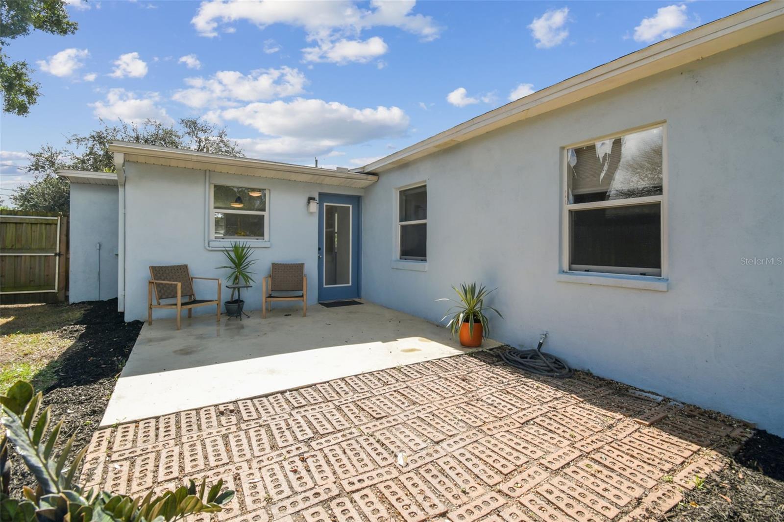 819 PATBUR AVE, TAMPA, FL, 33612