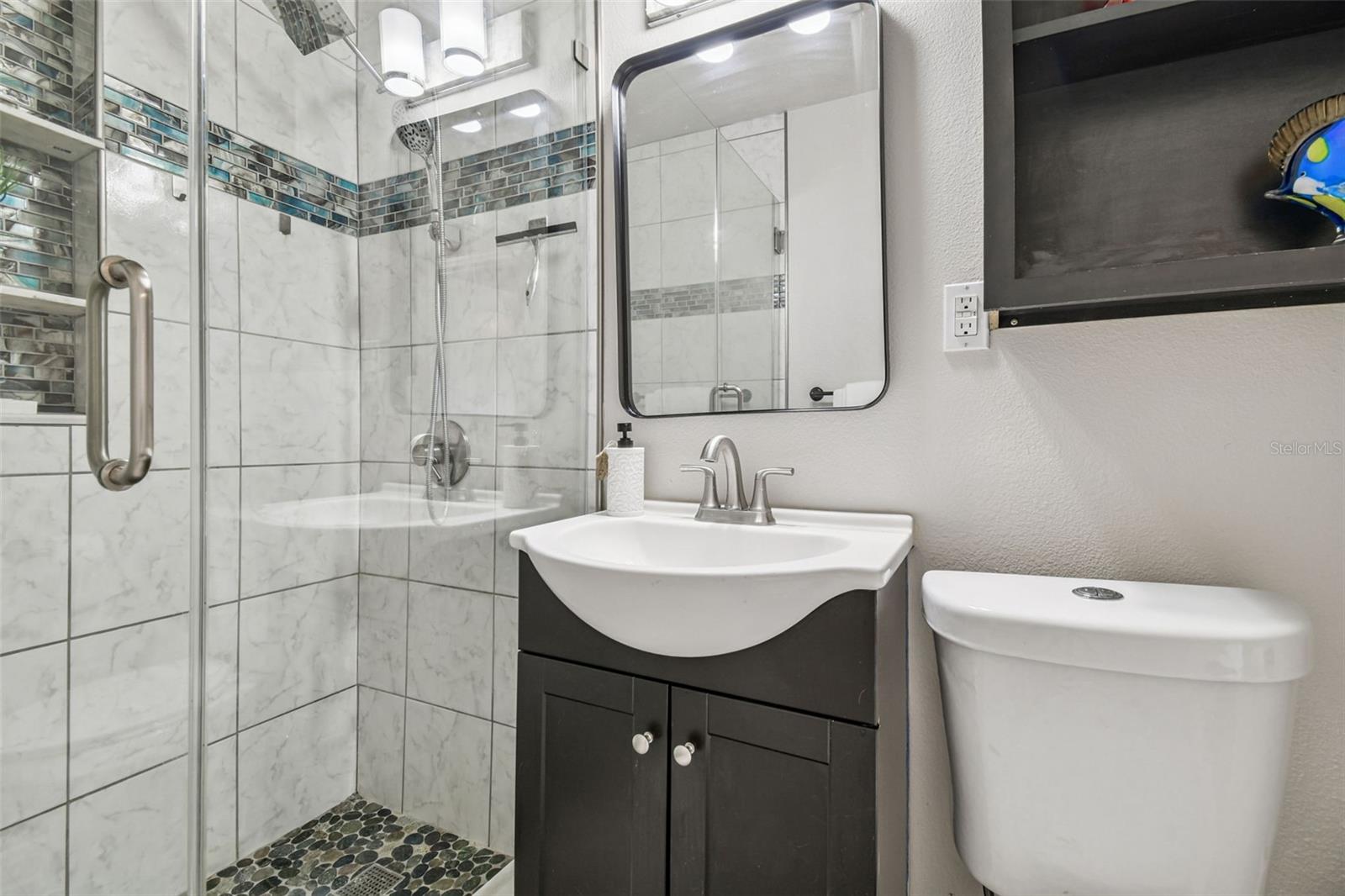 819 PATBUR AVE, TAMPA, FL, 33612