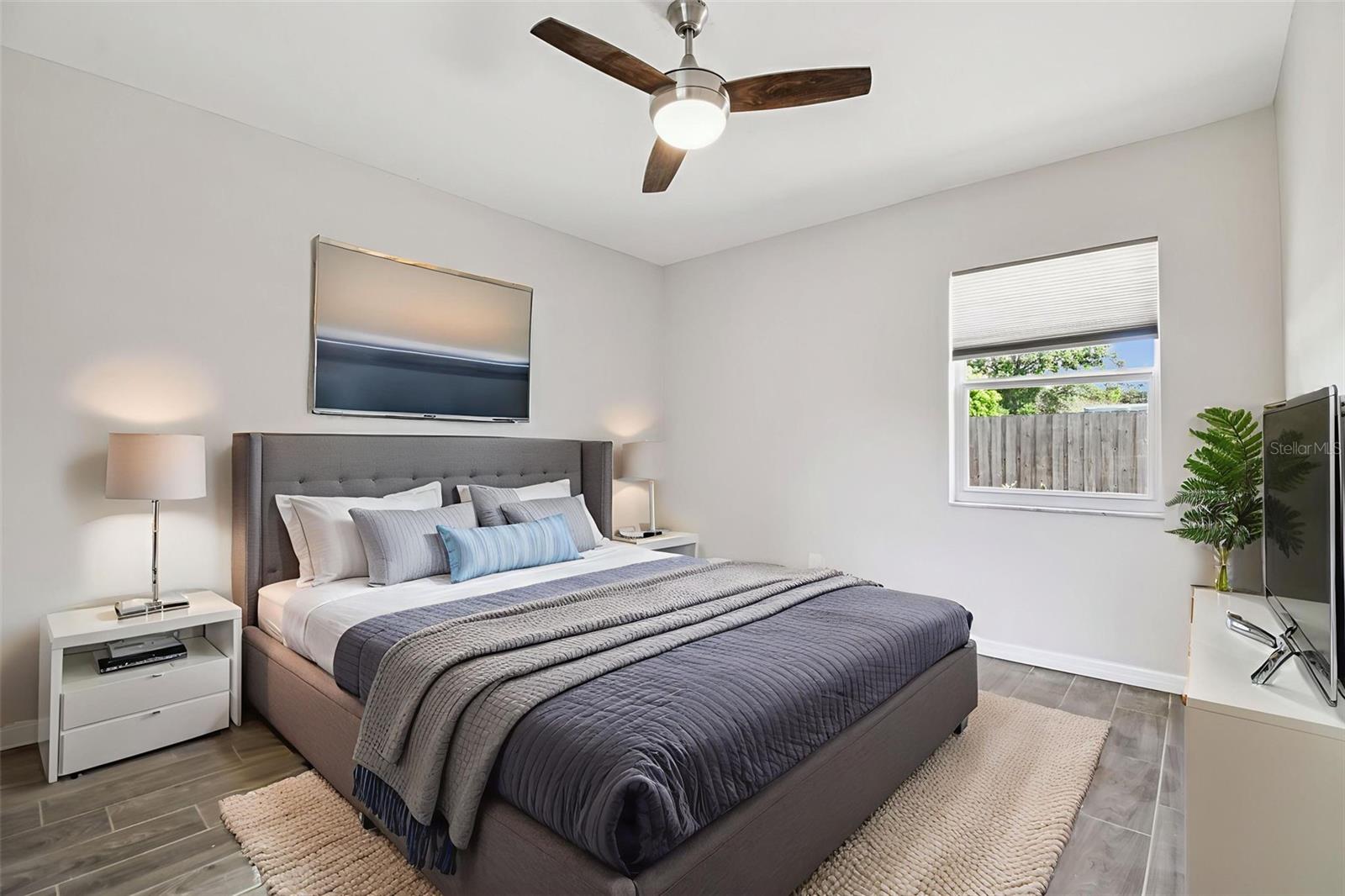 819 PATBUR AVE, TAMPA, FL, 33612