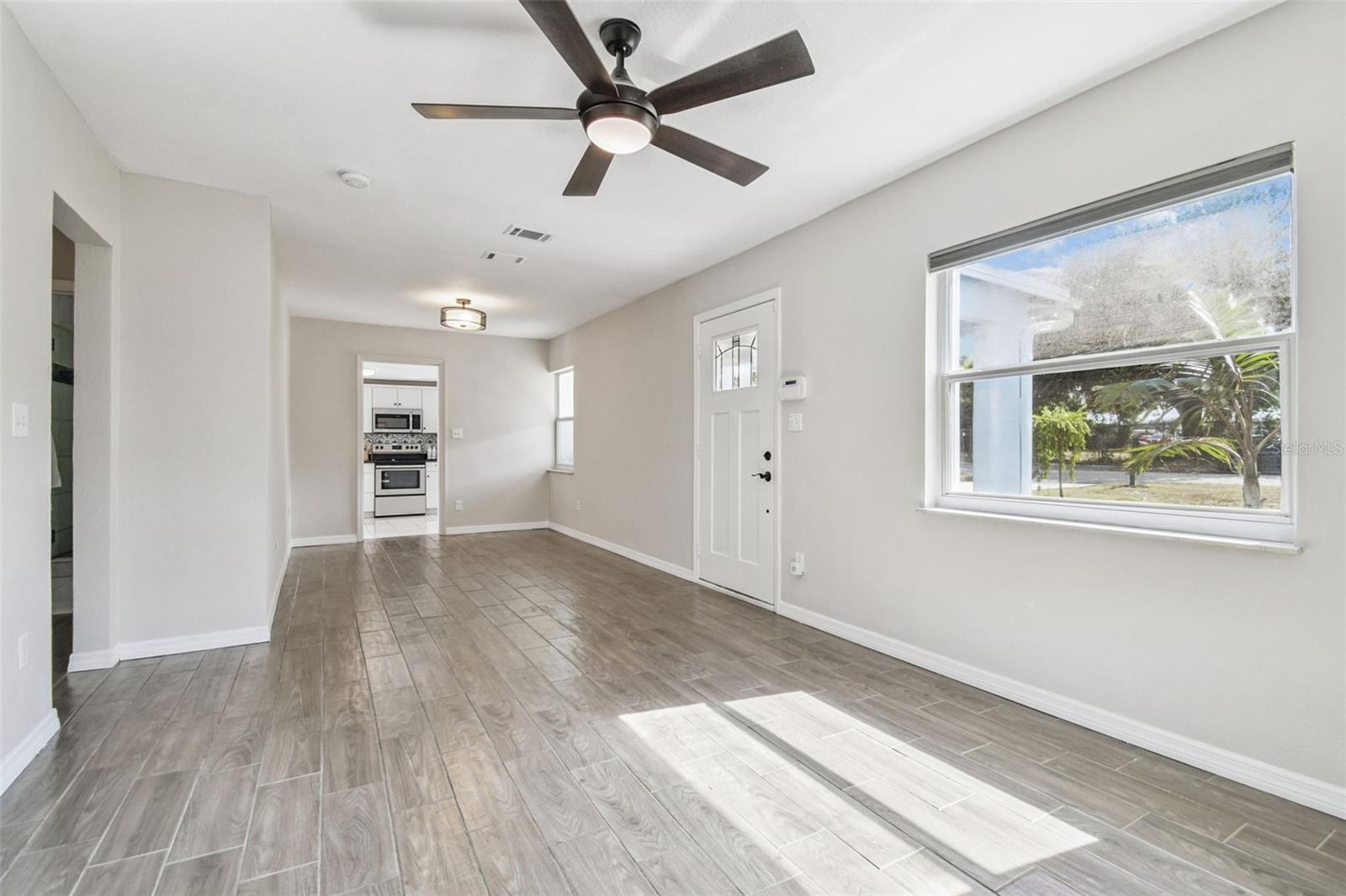 819 PATBUR AVE, TAMPA, FL, 33612