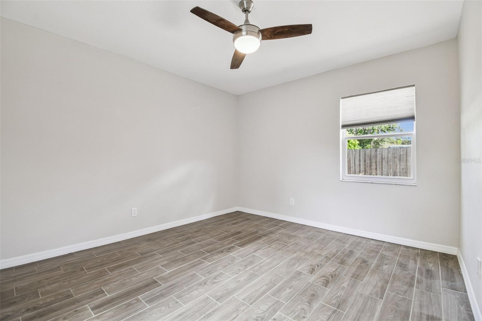 819 PATBUR AVE, TAMPA, FL, 33612