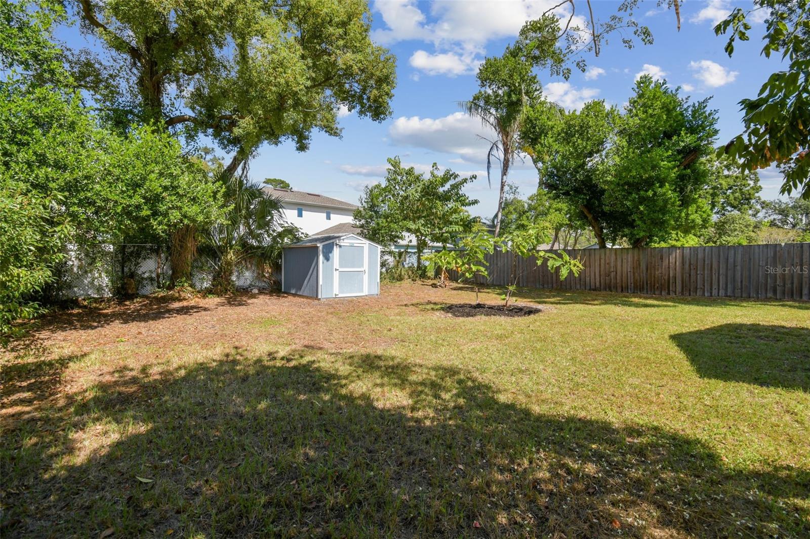 819 PATBUR AVE, TAMPA, FL, 33612