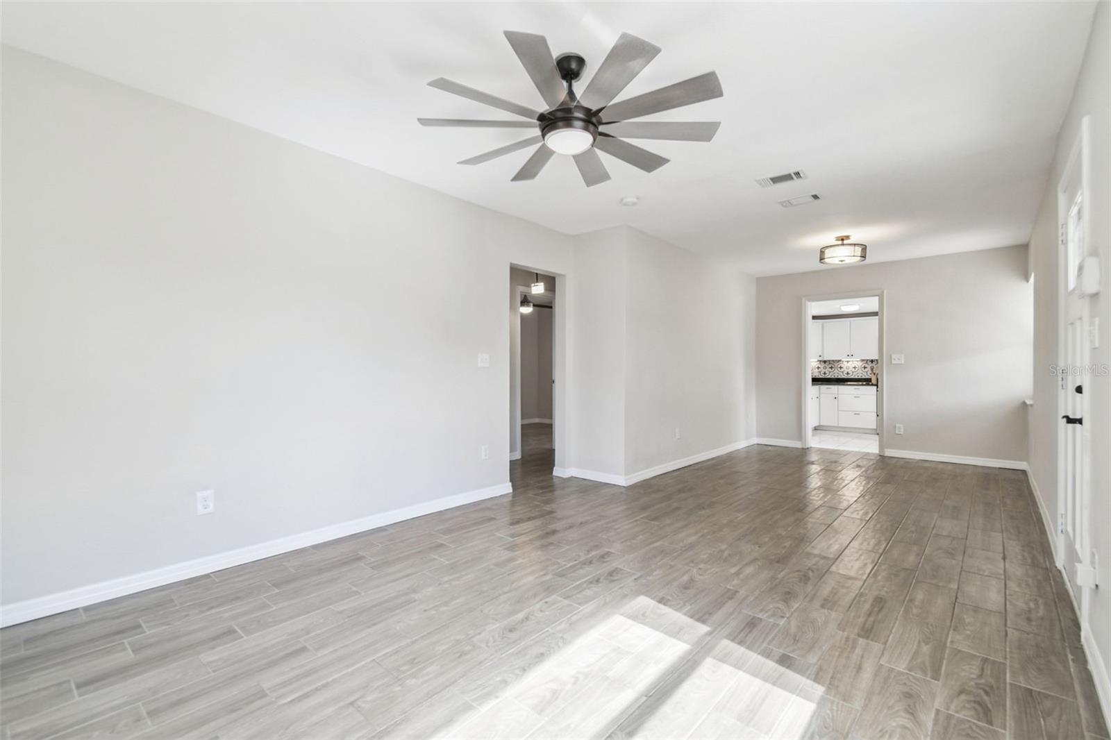 819 PATBUR AVE, TAMPA, FL, 33612