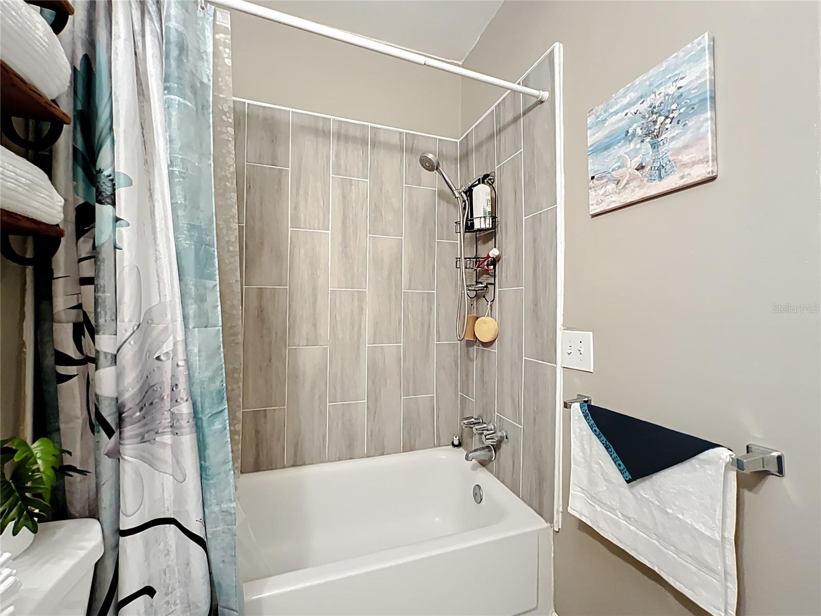 TB8428365 Property Photo