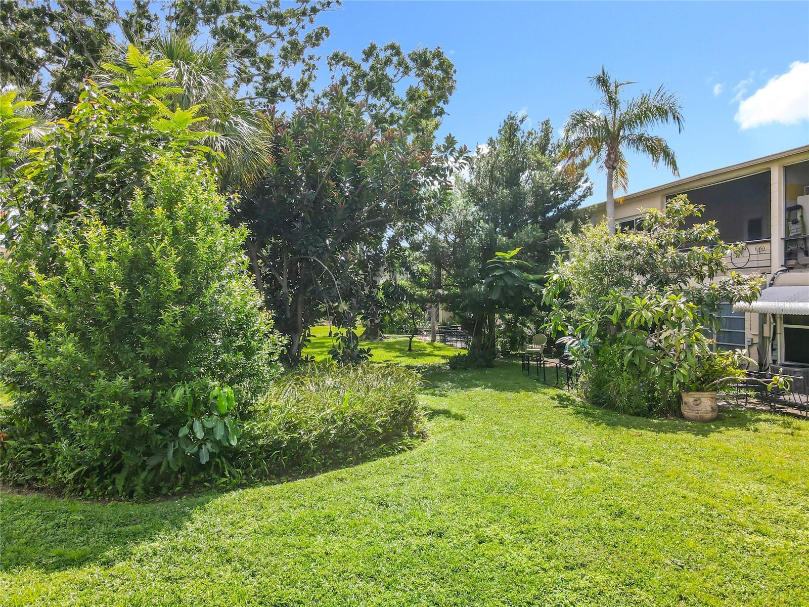 TB8428365 Property Photo