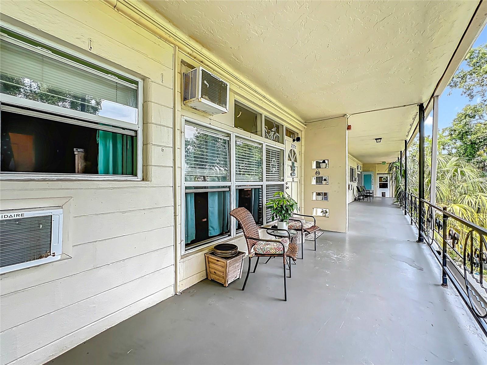 TB8428365 Property Photo