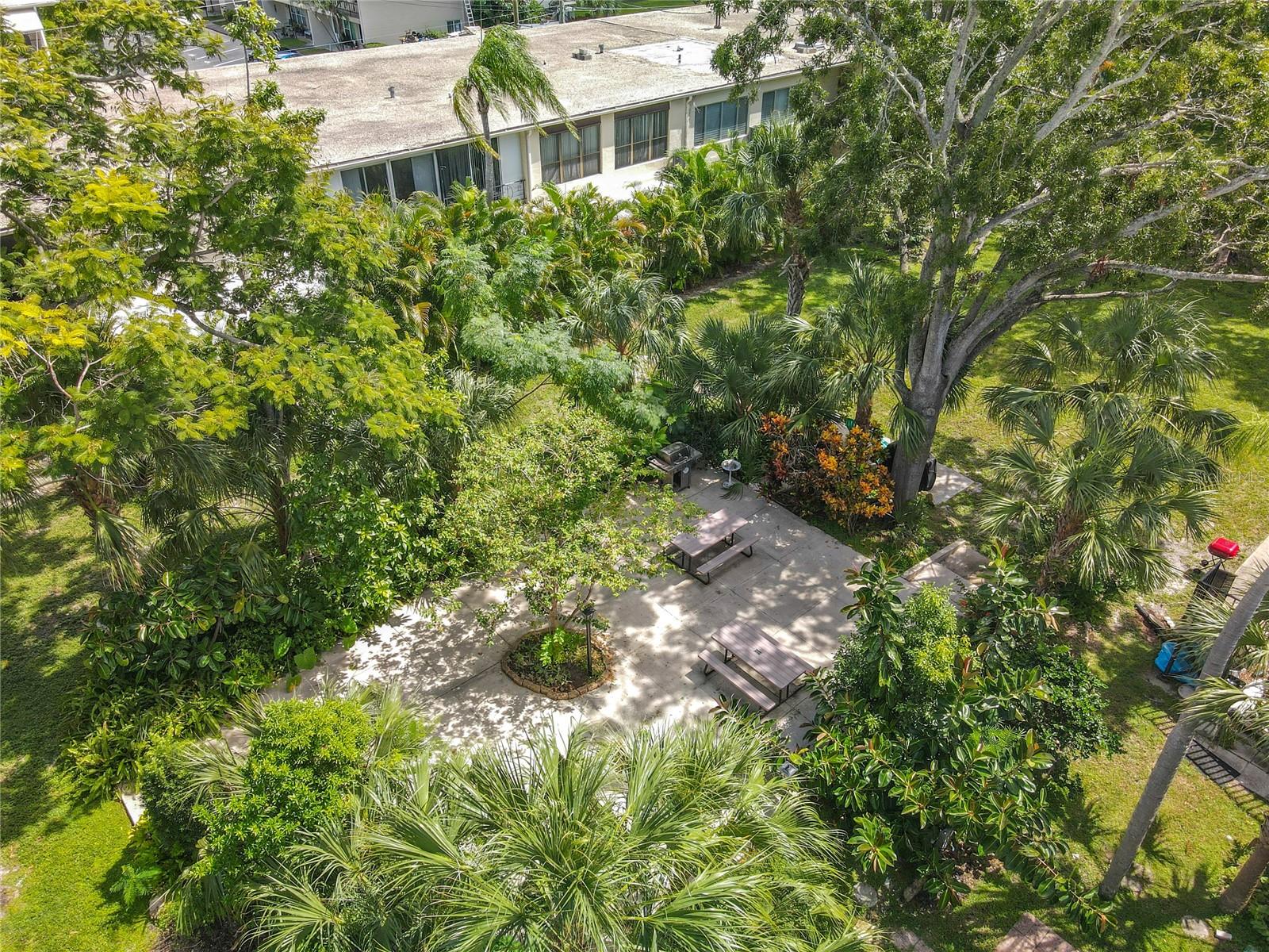 TB8428365 Property Photo