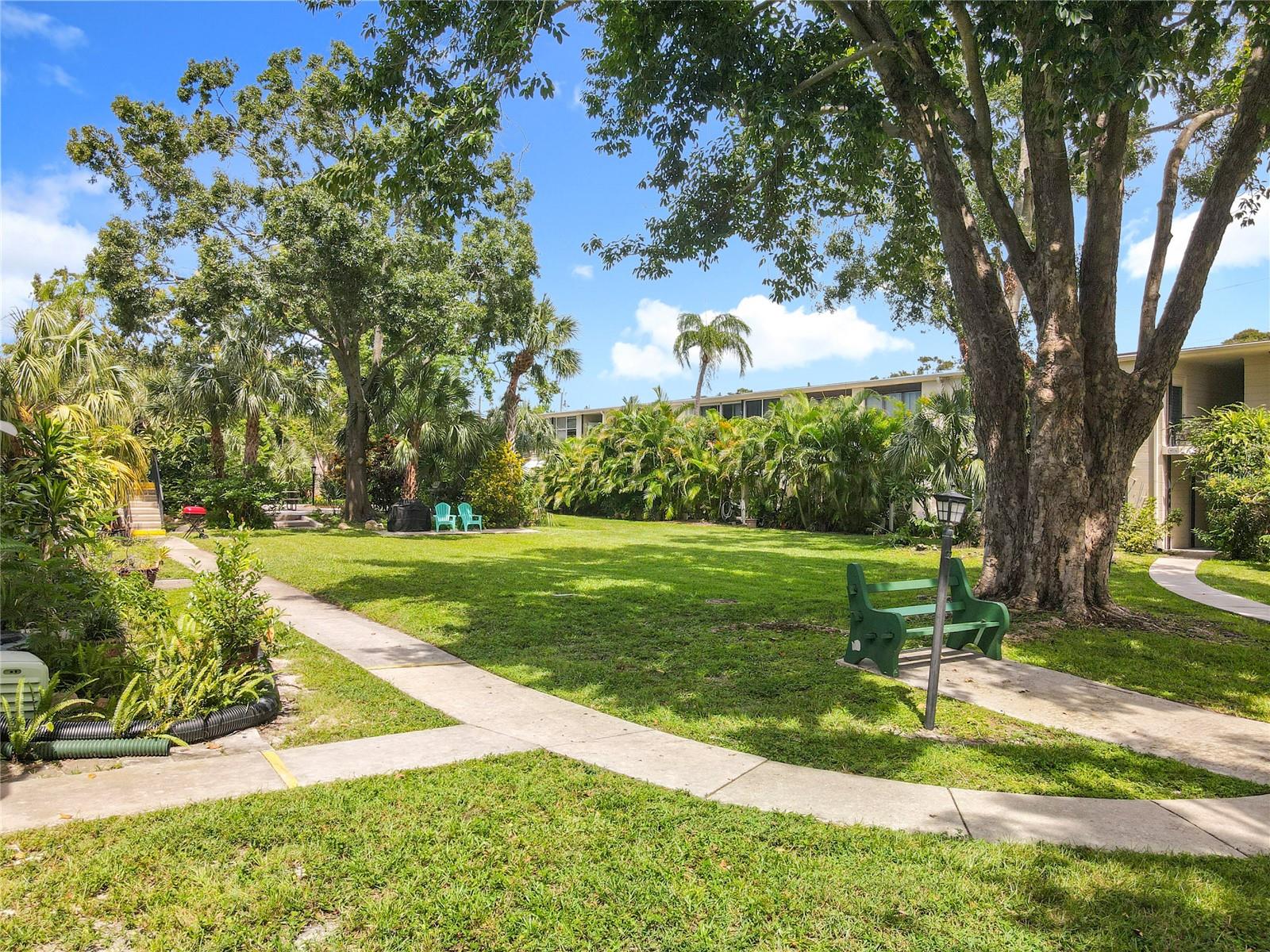 TB8428365 Property Photo