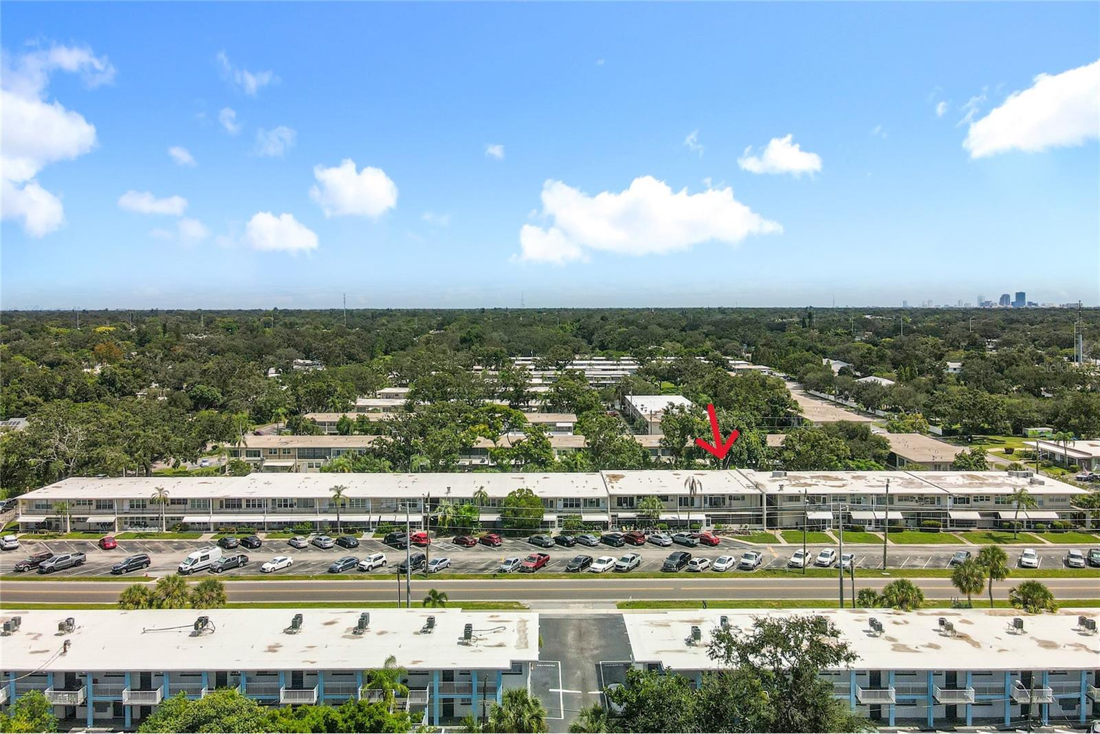 TB8428365 Property Photo