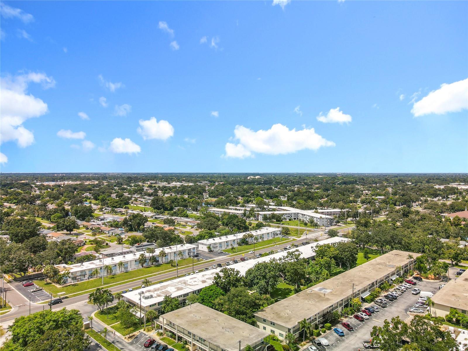 TB8428365 Property Photo