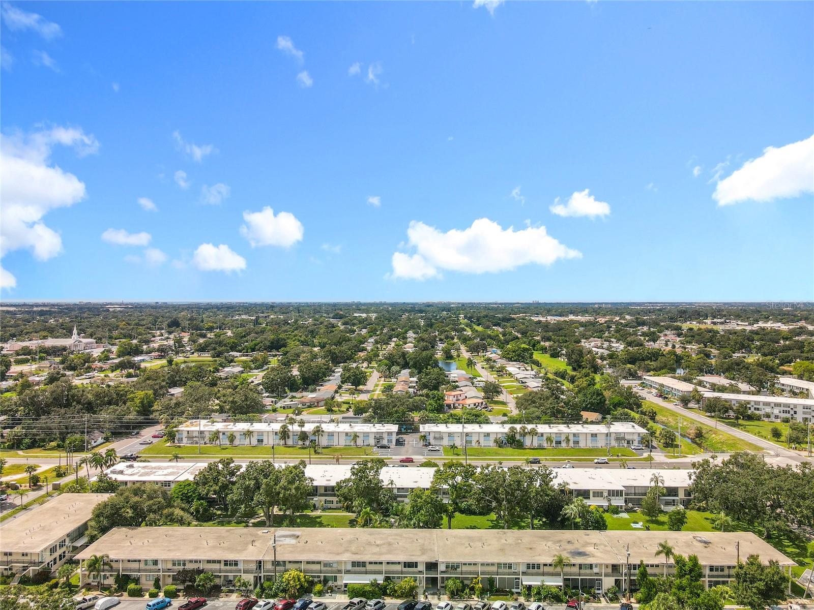 TB8428365 Property Photo