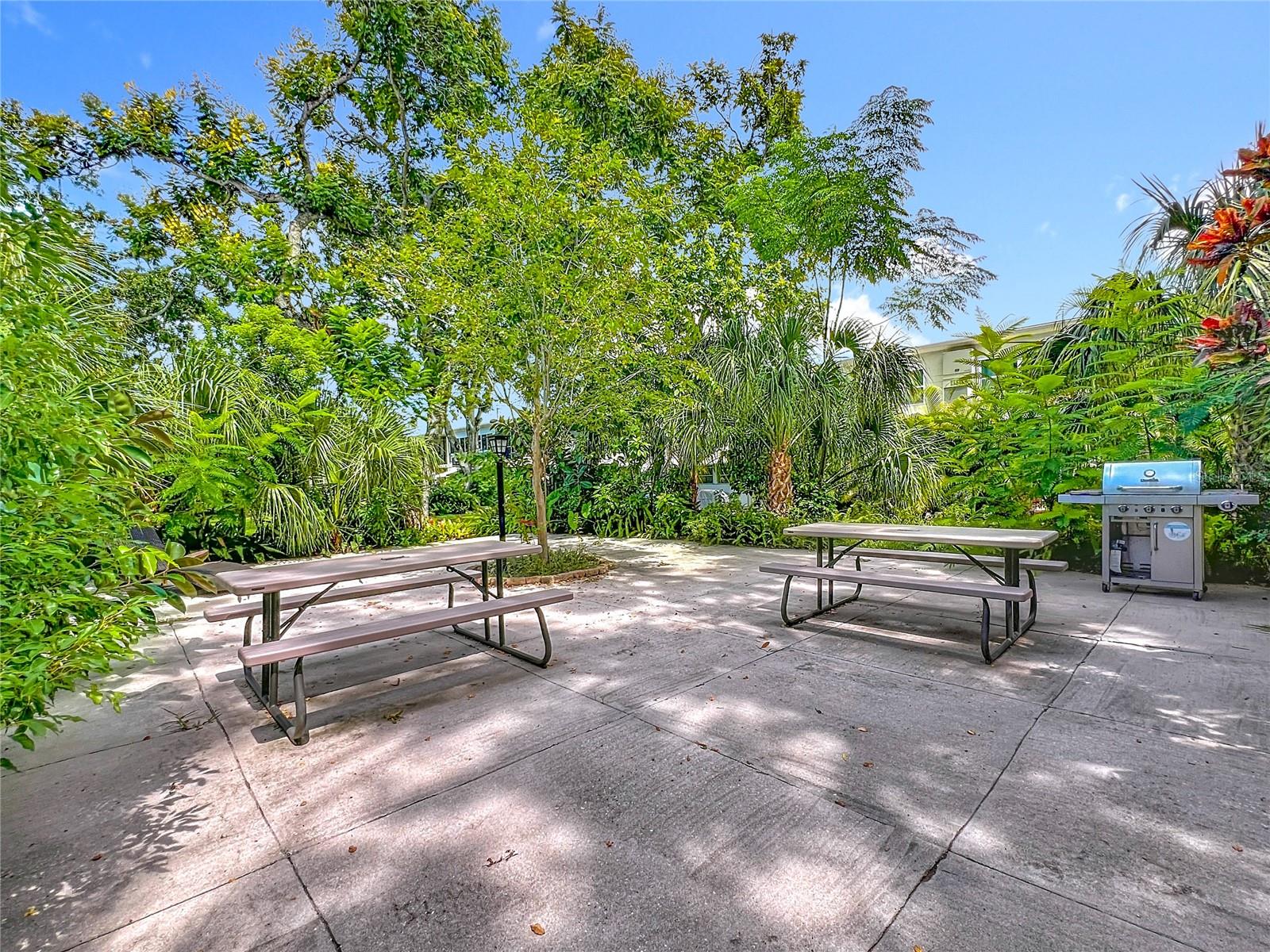 TB8428365 Property Photo