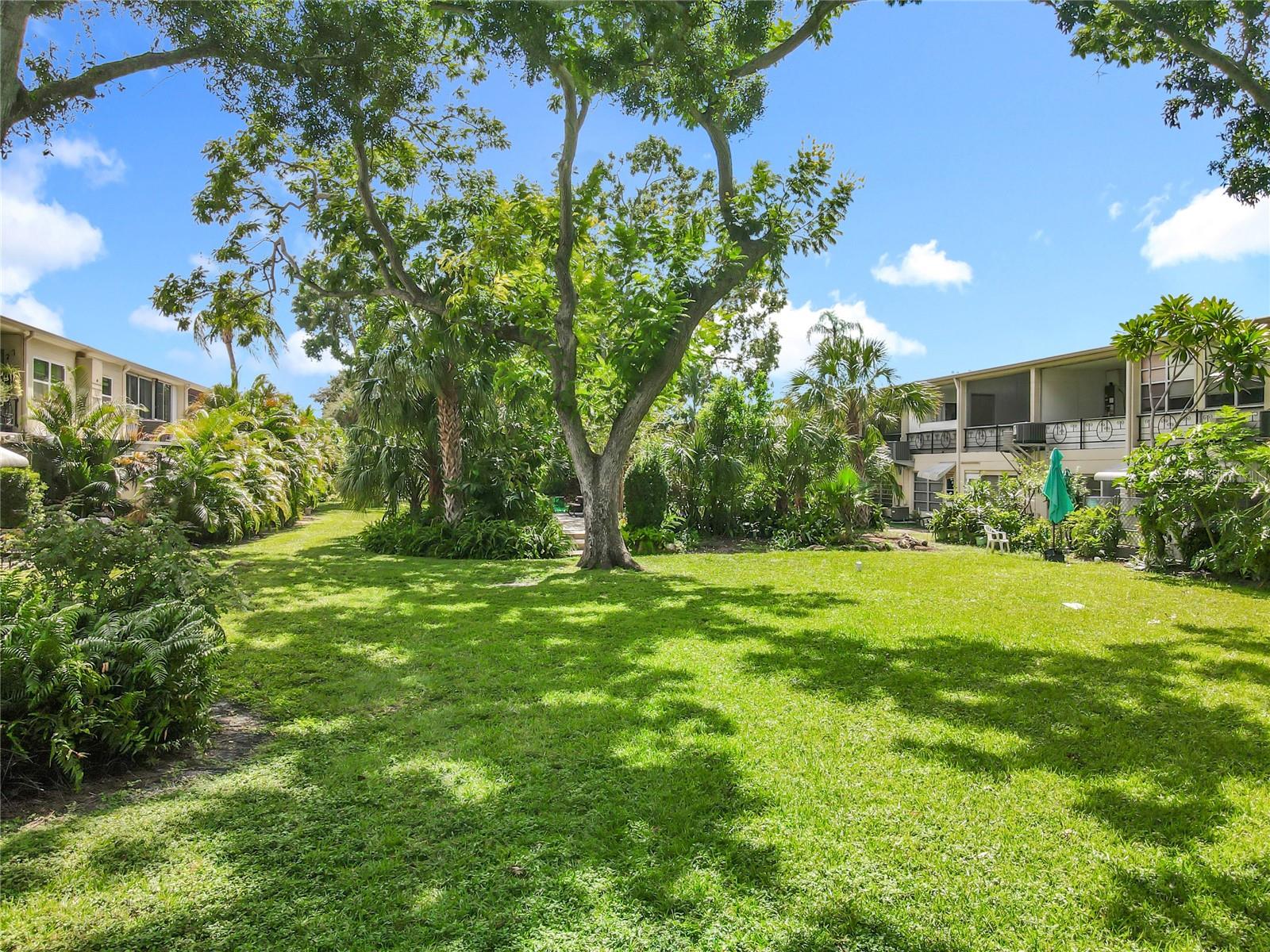 TB8428365 Property Photo