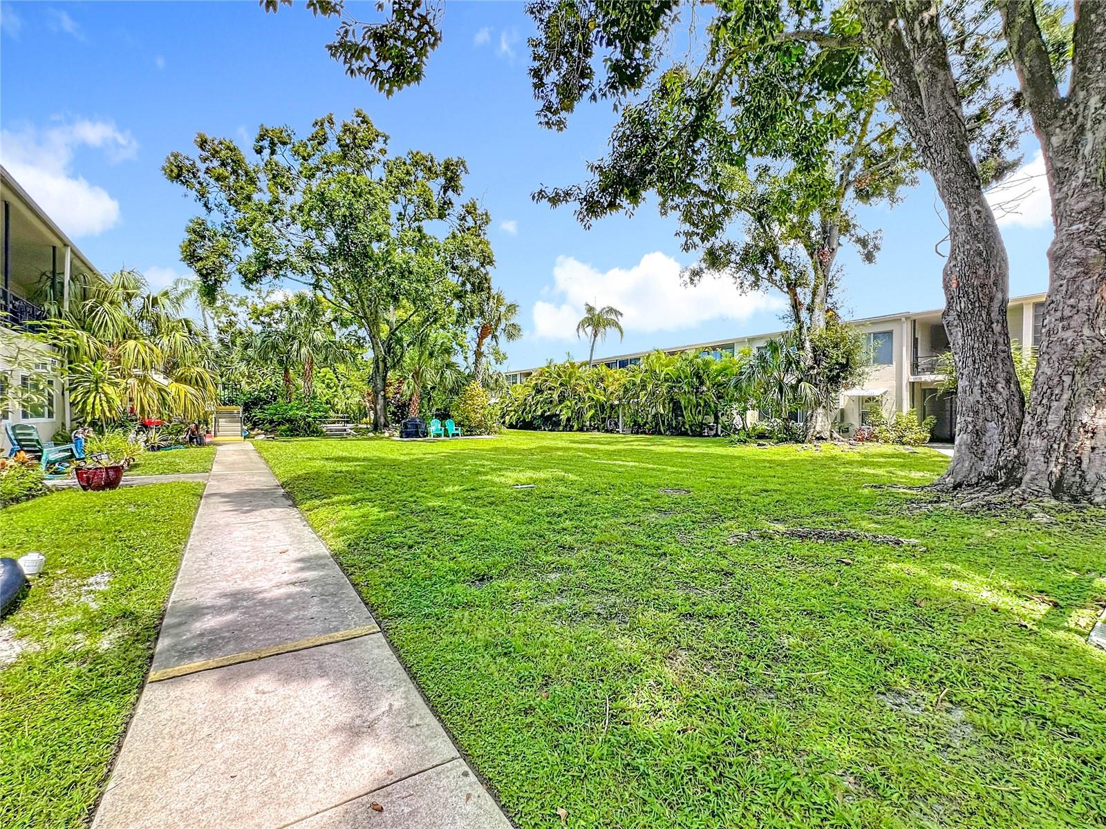 TB8428365 Property Photo