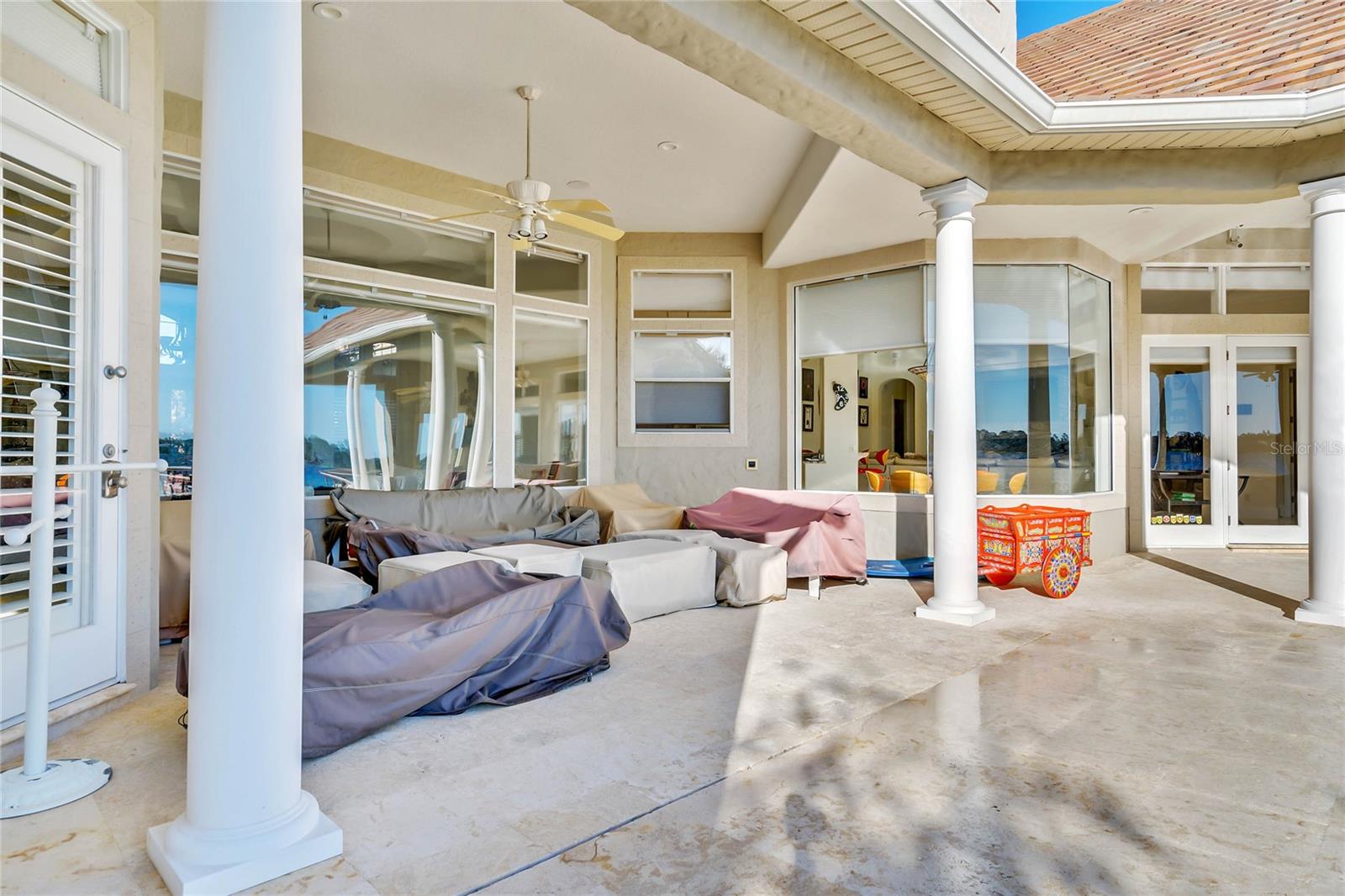 O6344799 Property Photo