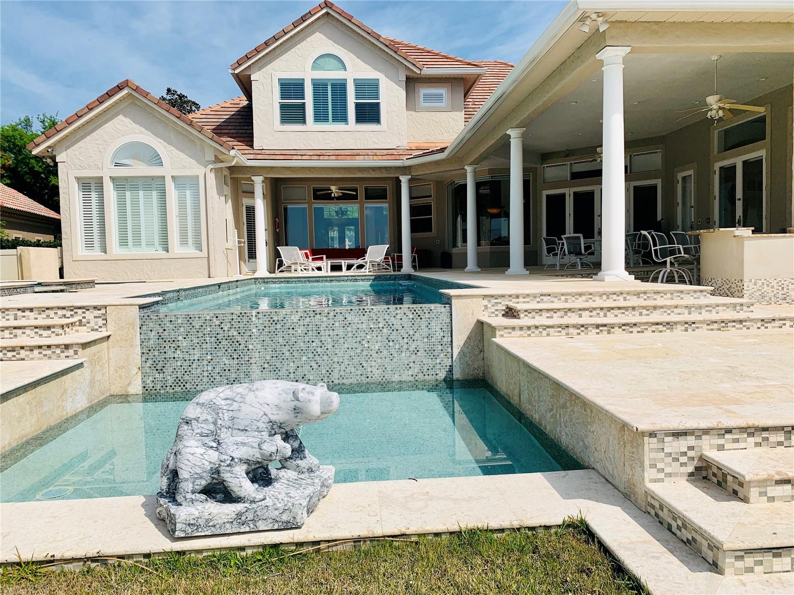 O6344799 Property Photo