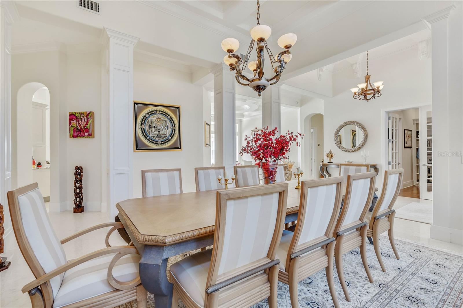 O6344799 Property Photo