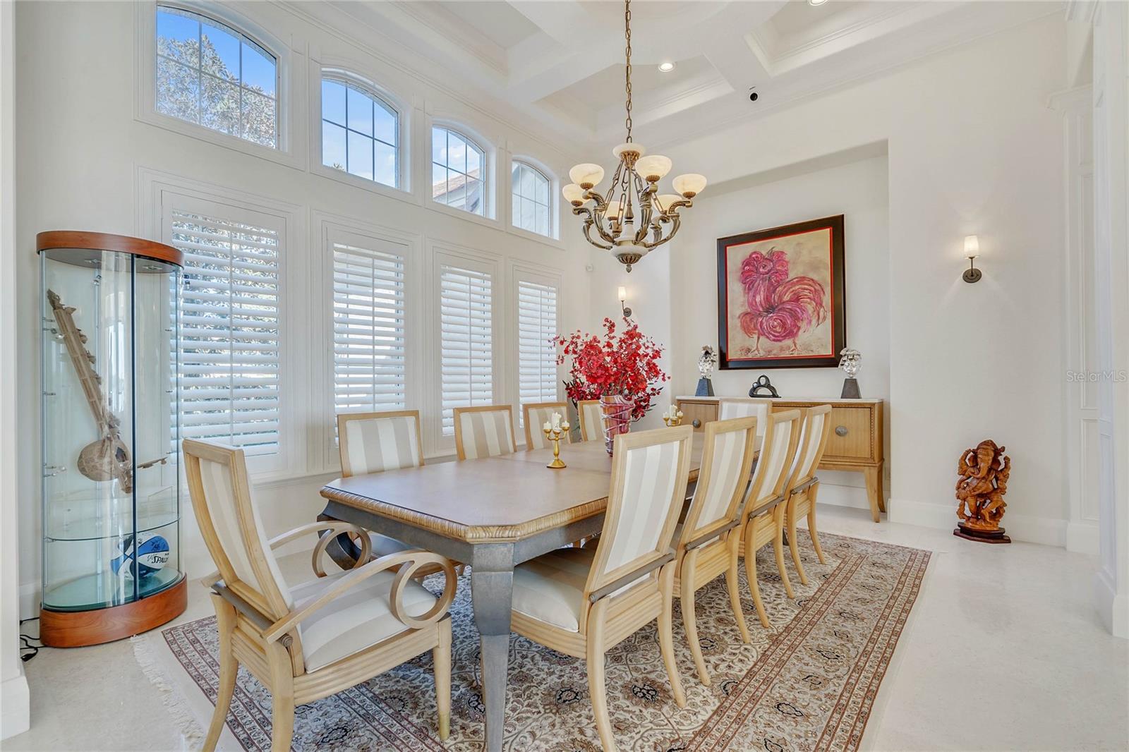 O6344799 Property Photo