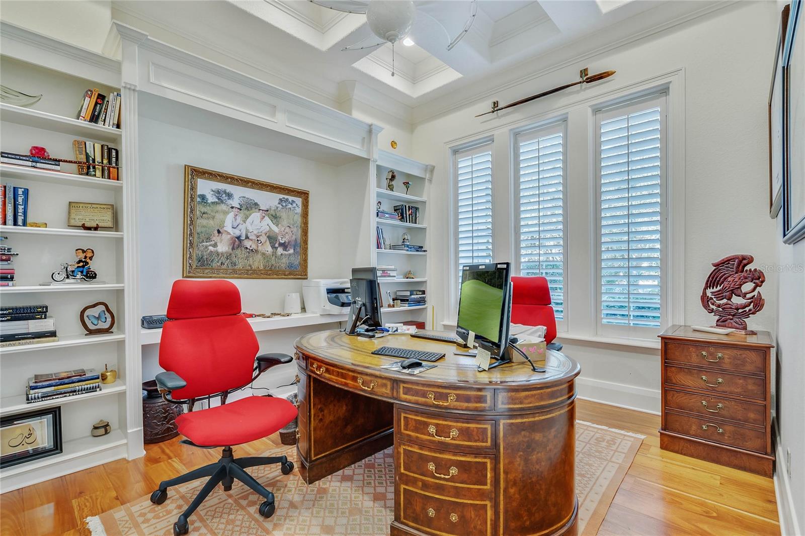 O6344799 Property Photo