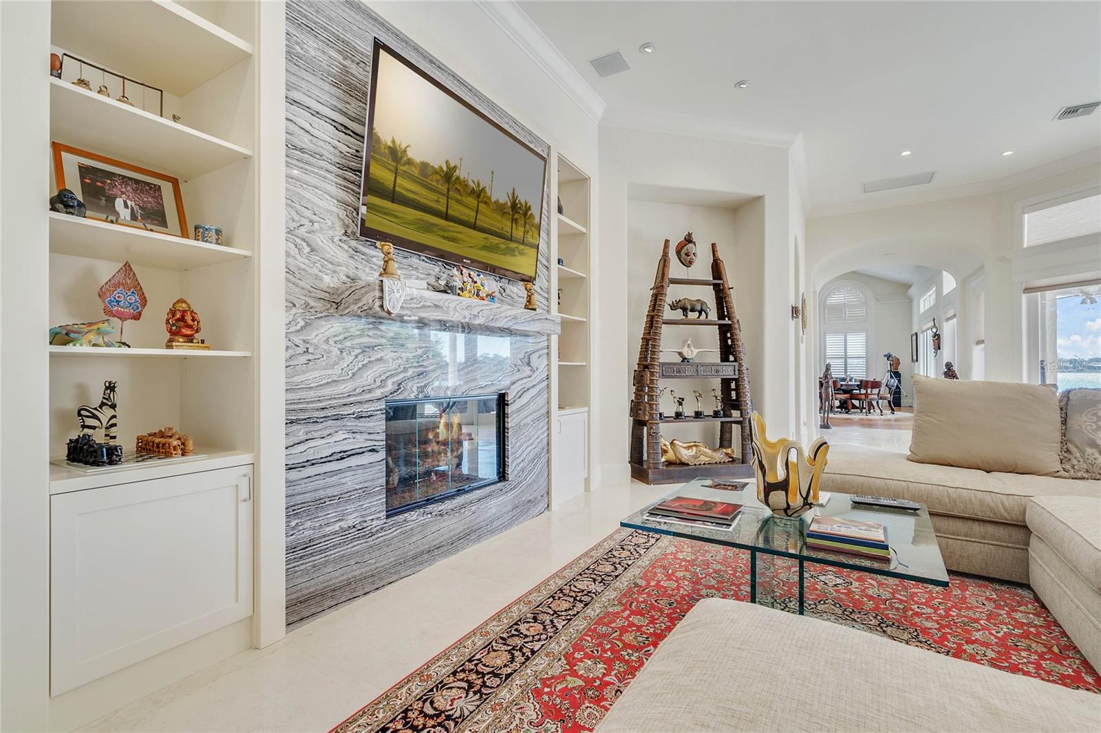 O6344799 Property Photo