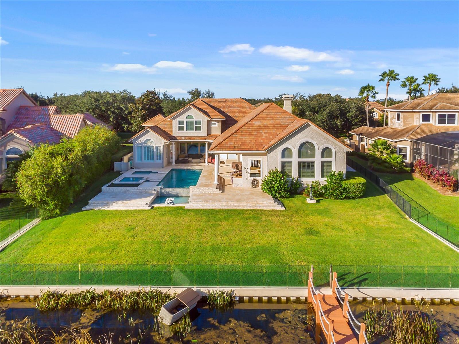 O6344799 Property Photo