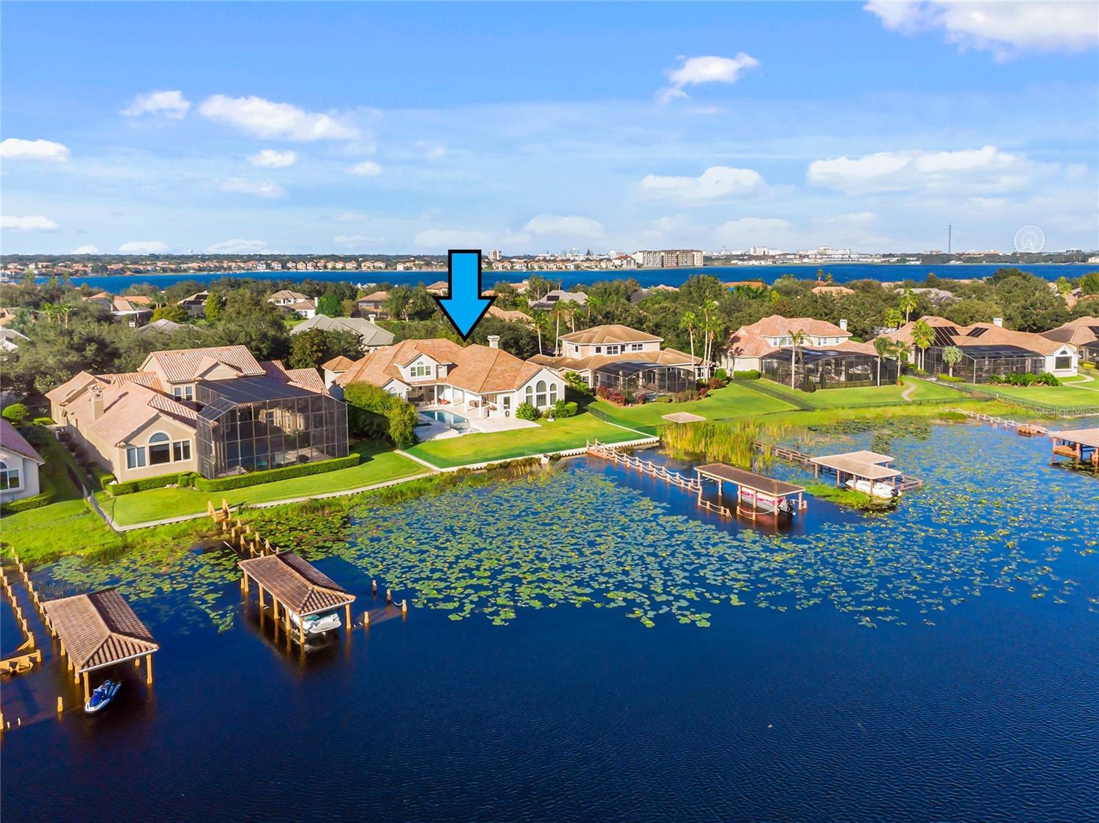 O6344799 Property Photo