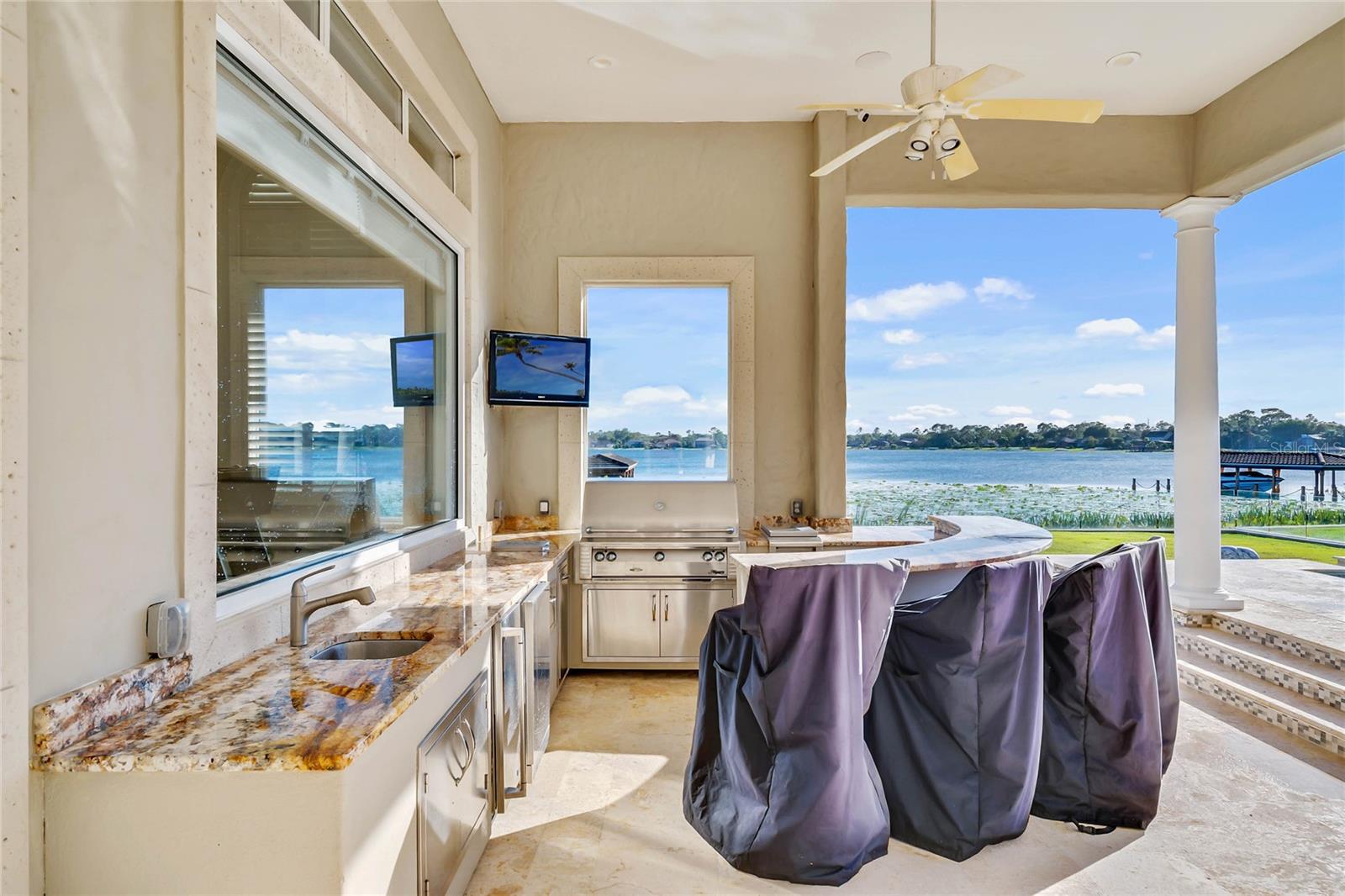 O6344799 Property Photo