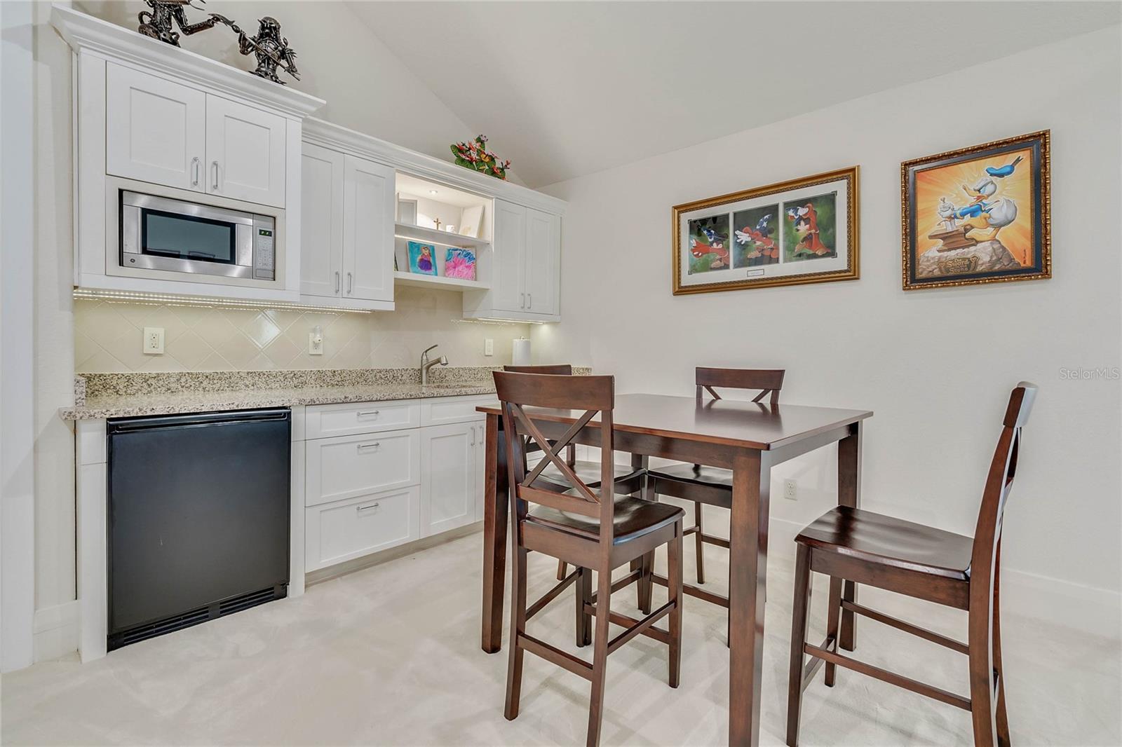 O6344799 Property Photo