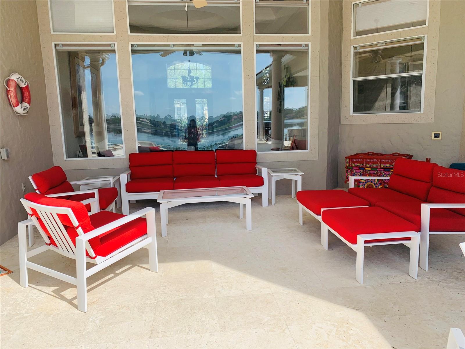 O6344799 Property Photo